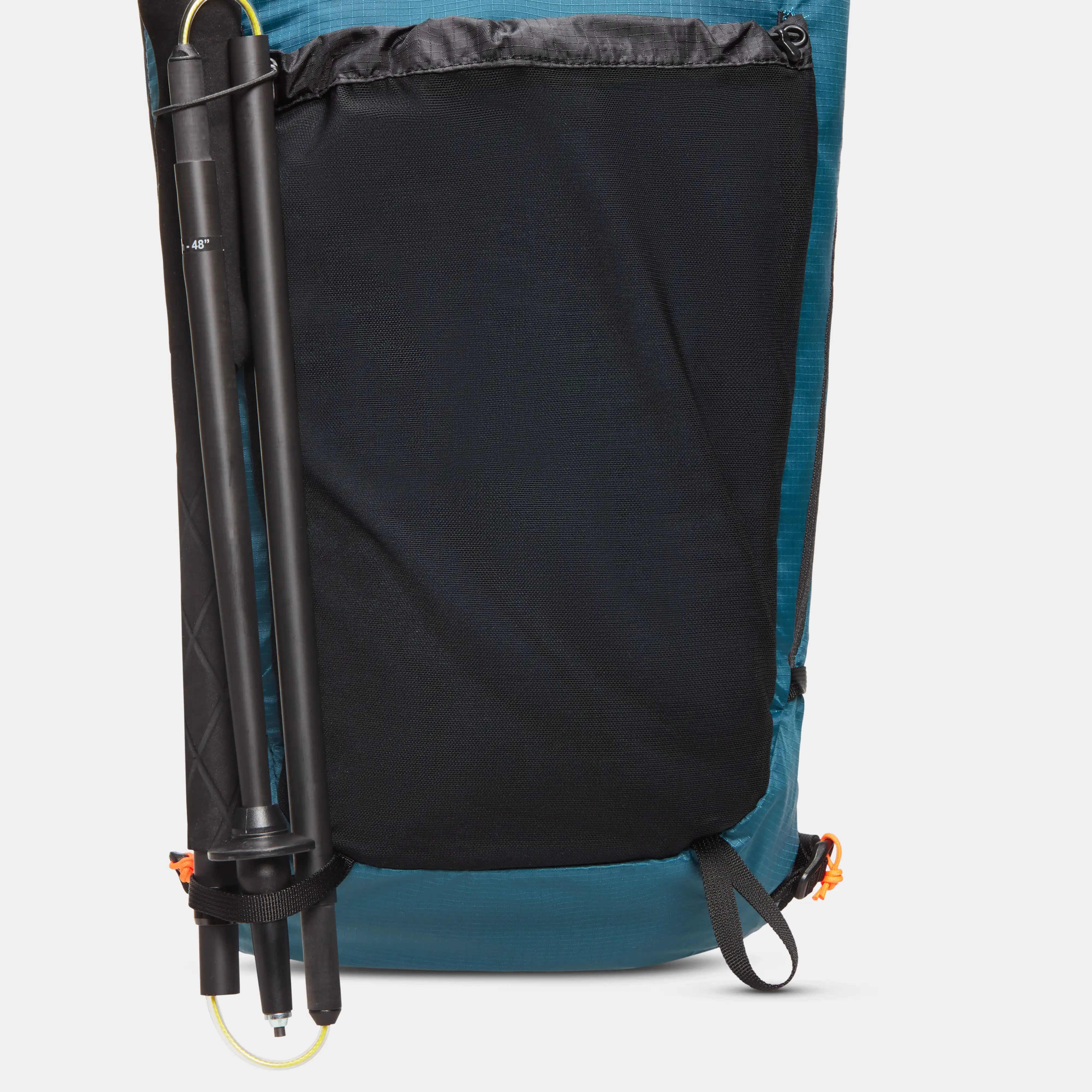 Aenergy 18 2530-00880