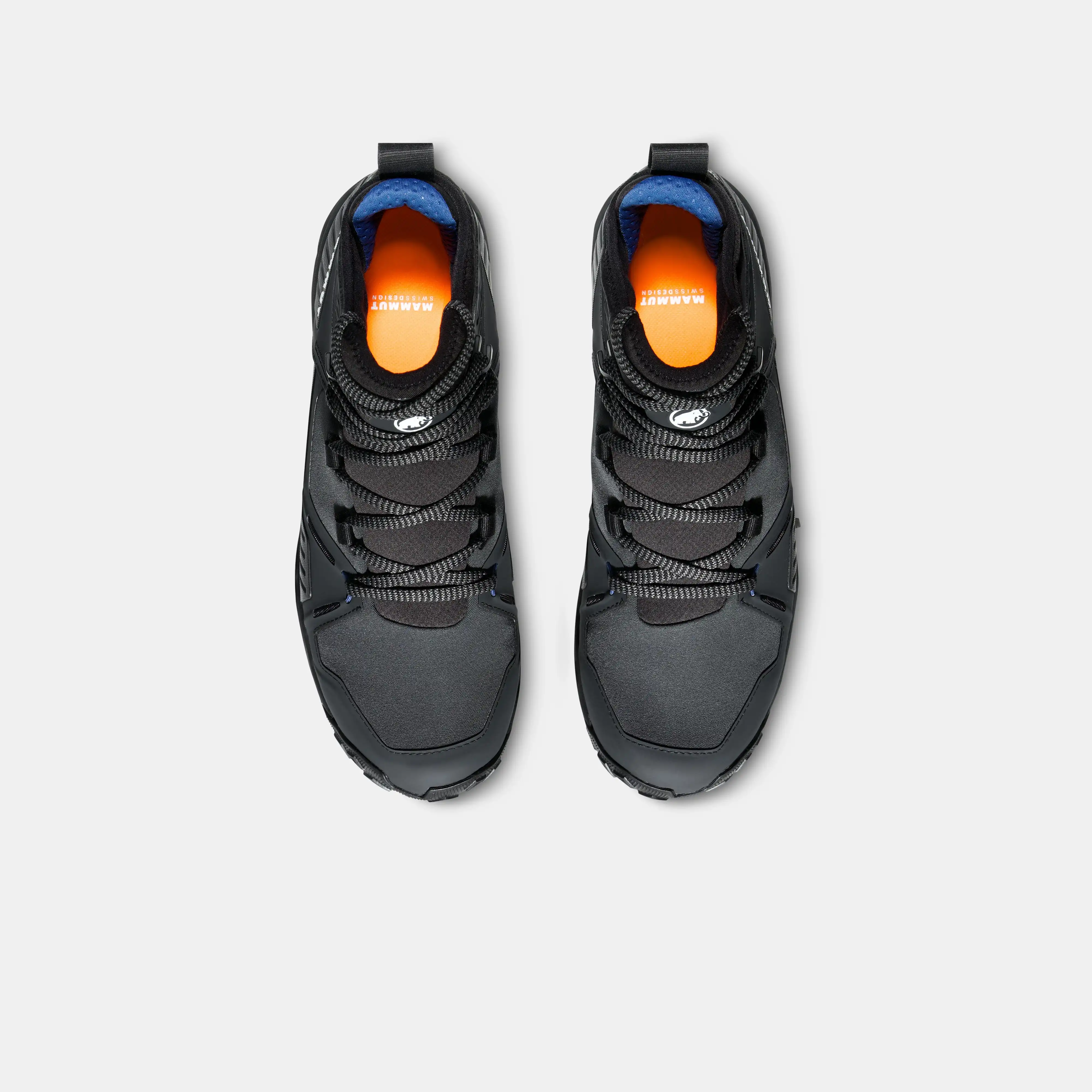 Saentis Pro WP Men 3030-04100