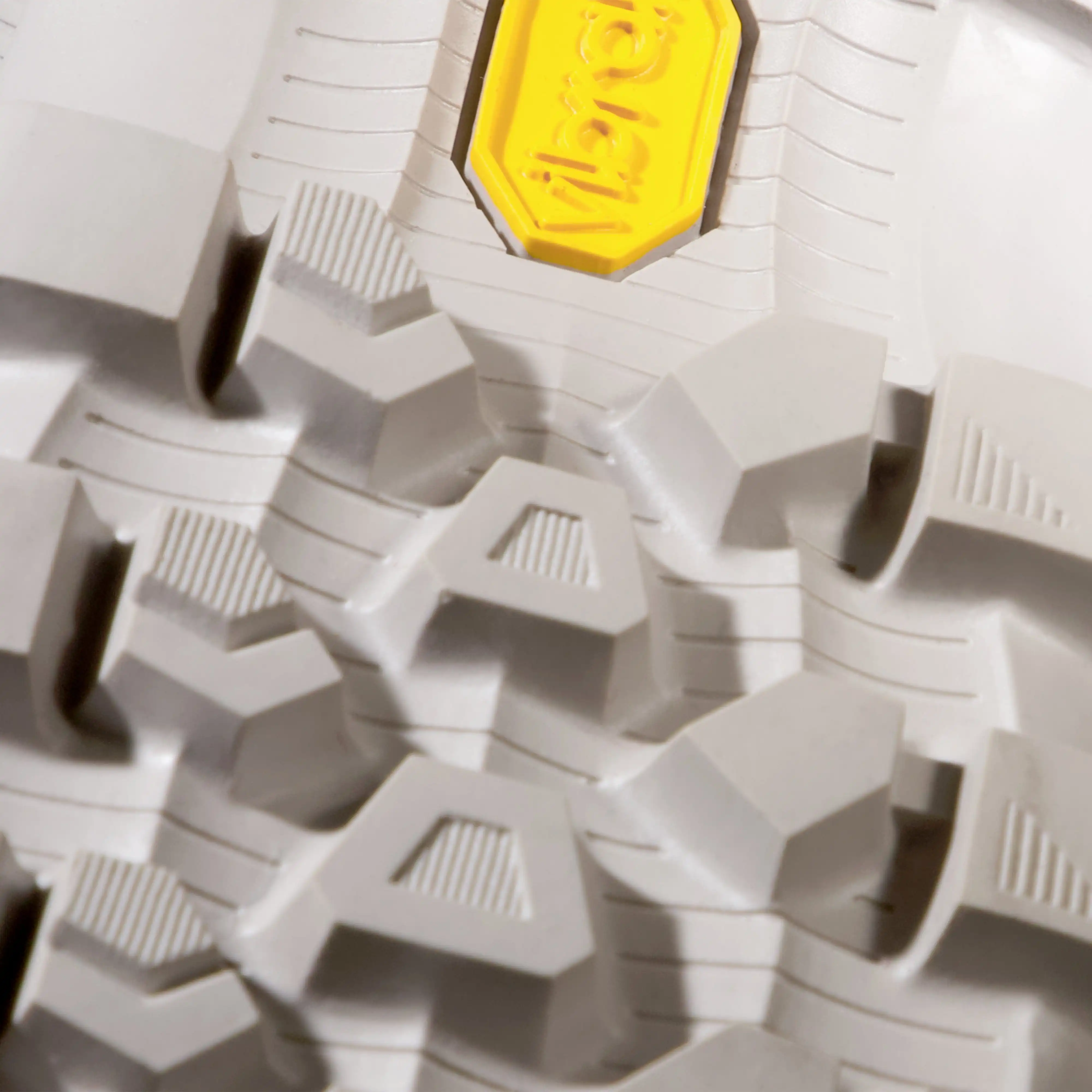 Blackfin III Mid DT Women 3030-04820