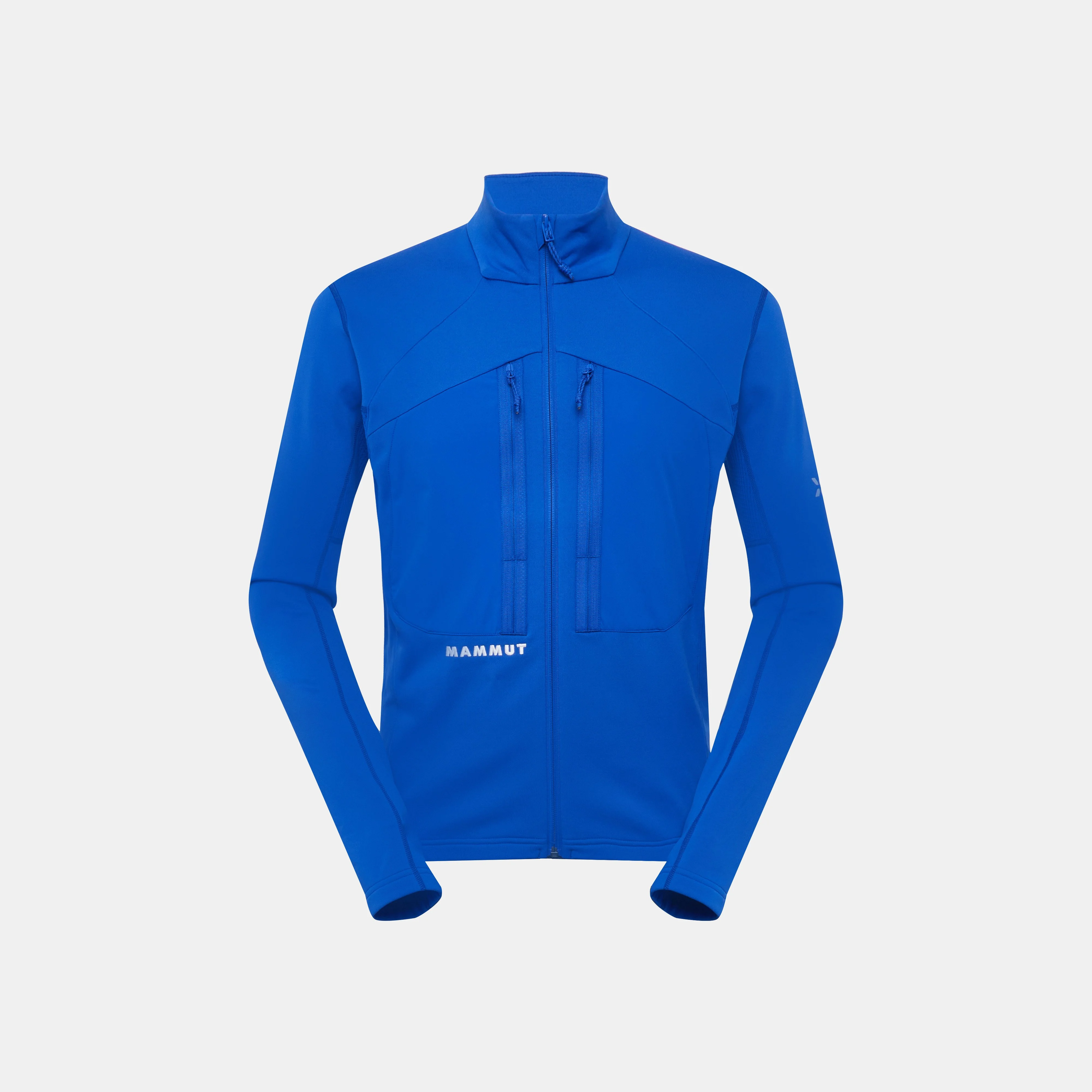 Eiger Nordwand Advanced ML Jacket Men 1014-06530