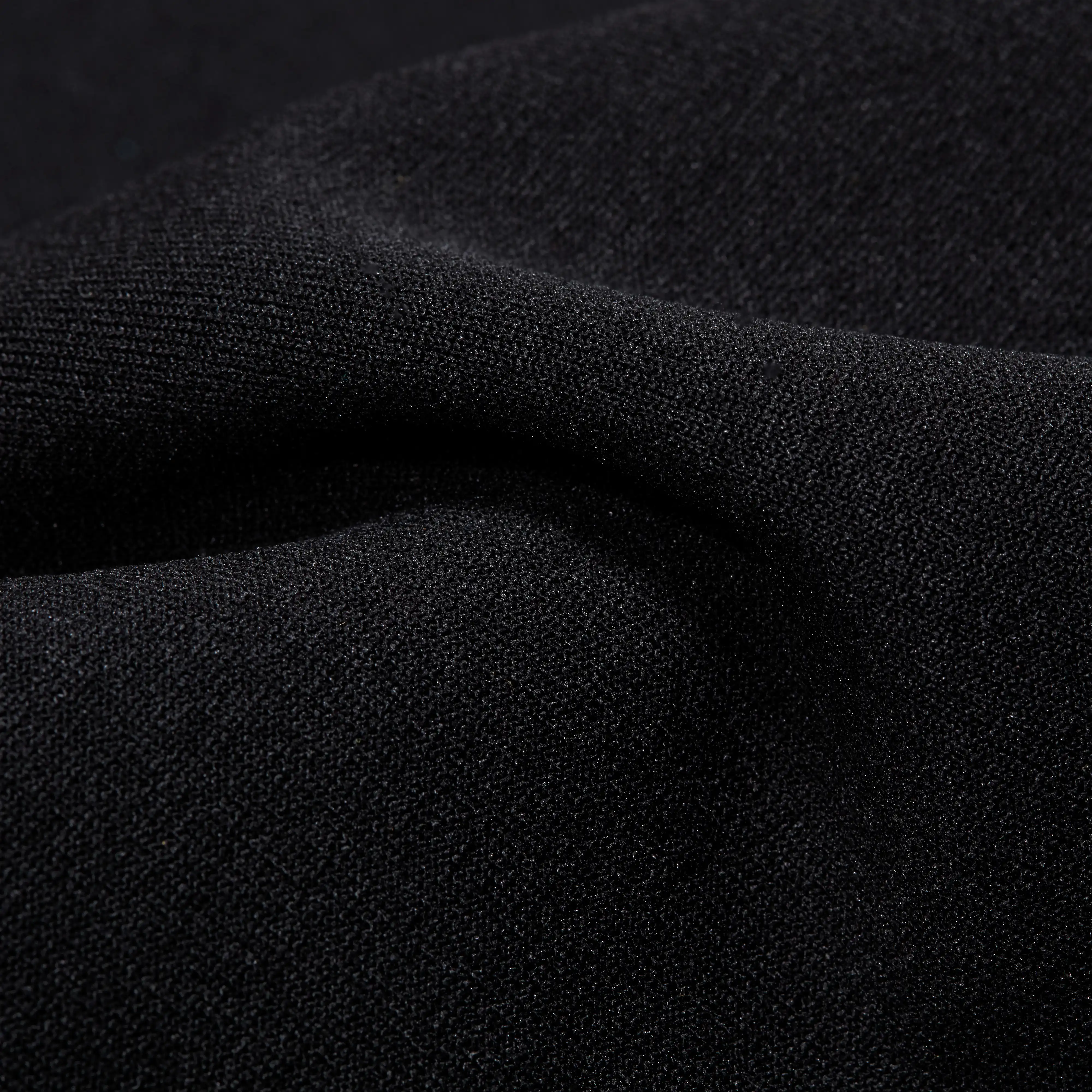 Aconcagua ML Jacket Men 1014-04302