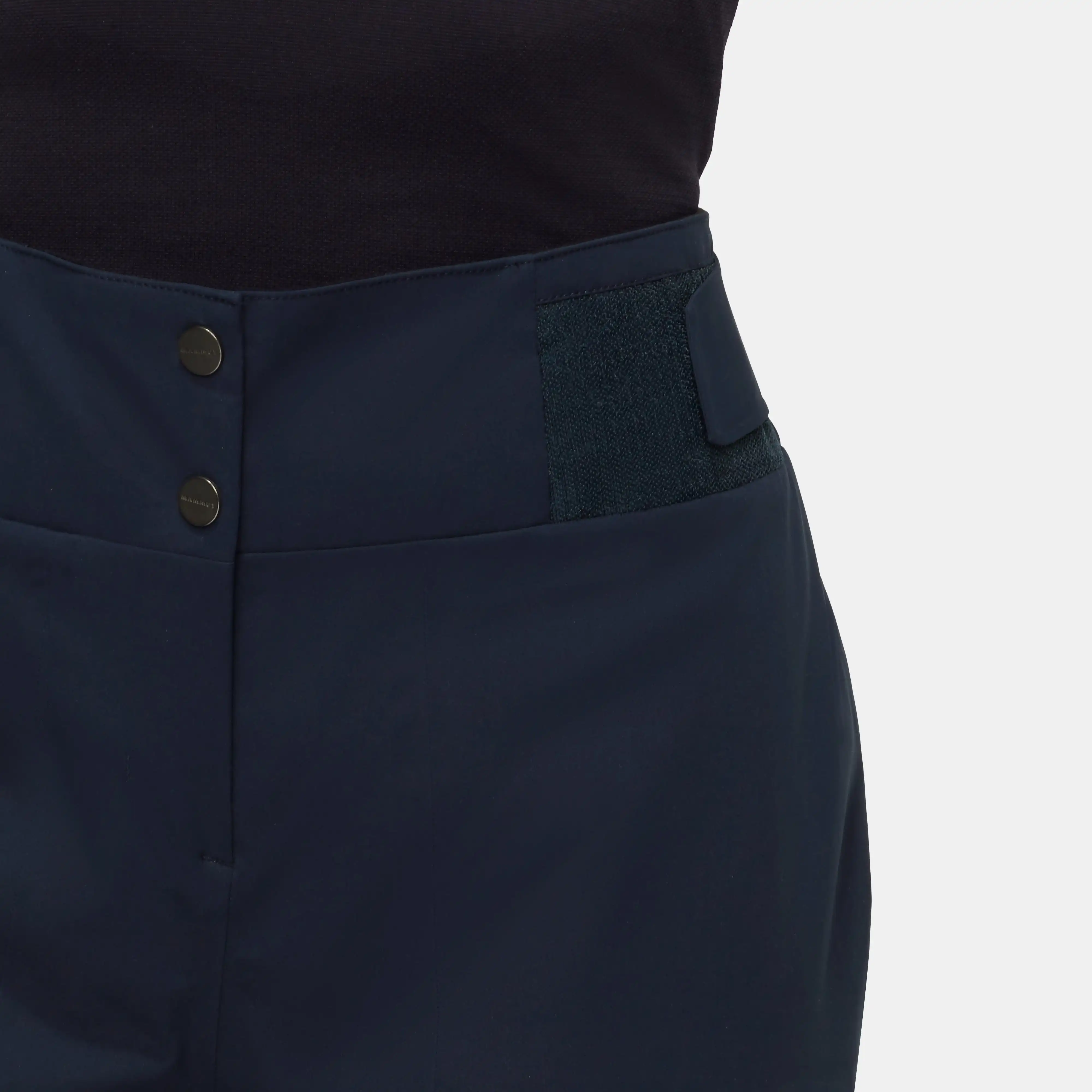 Stoney HS Thermo Pants Women 1020-13790