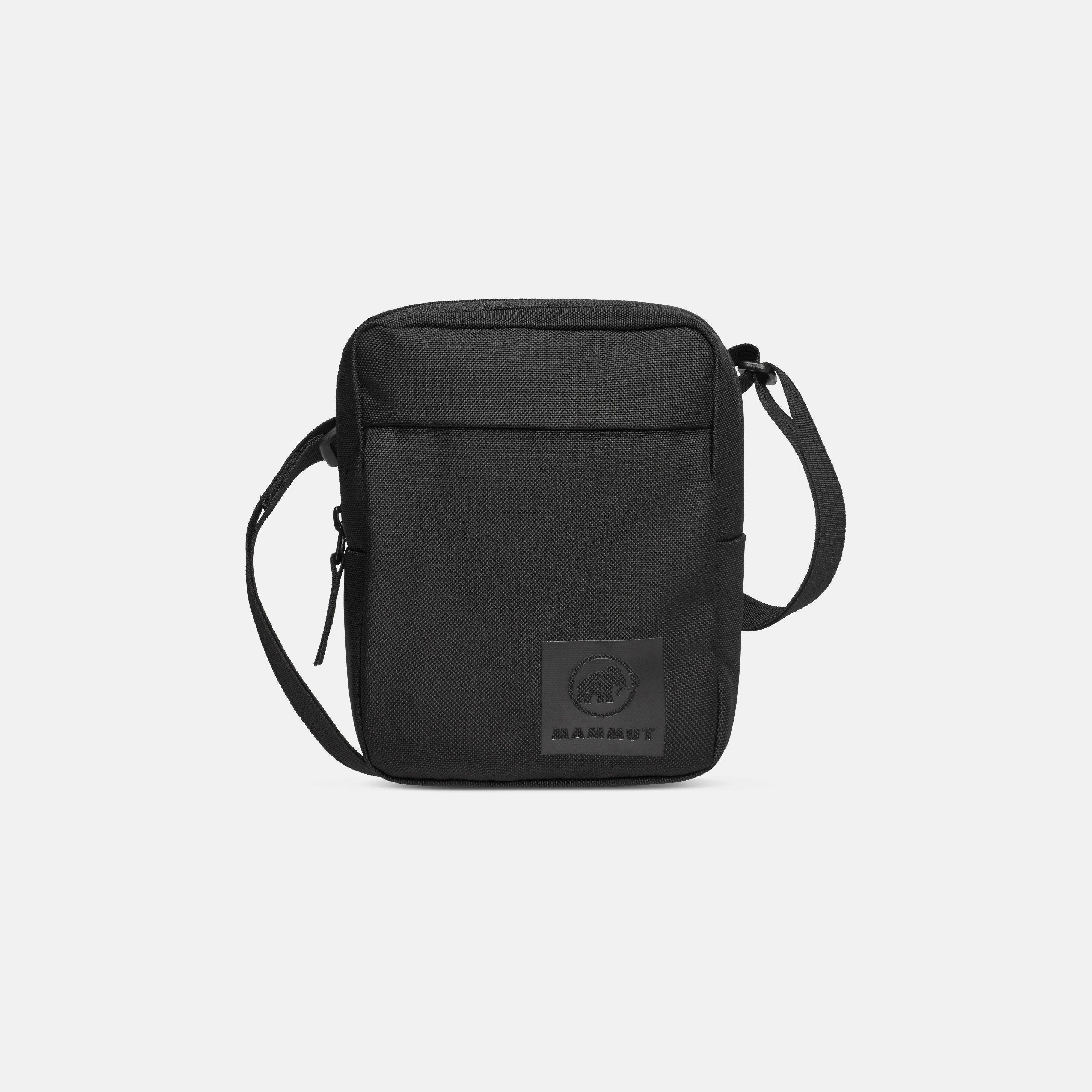 Xeron Pouch 1 2810-00460