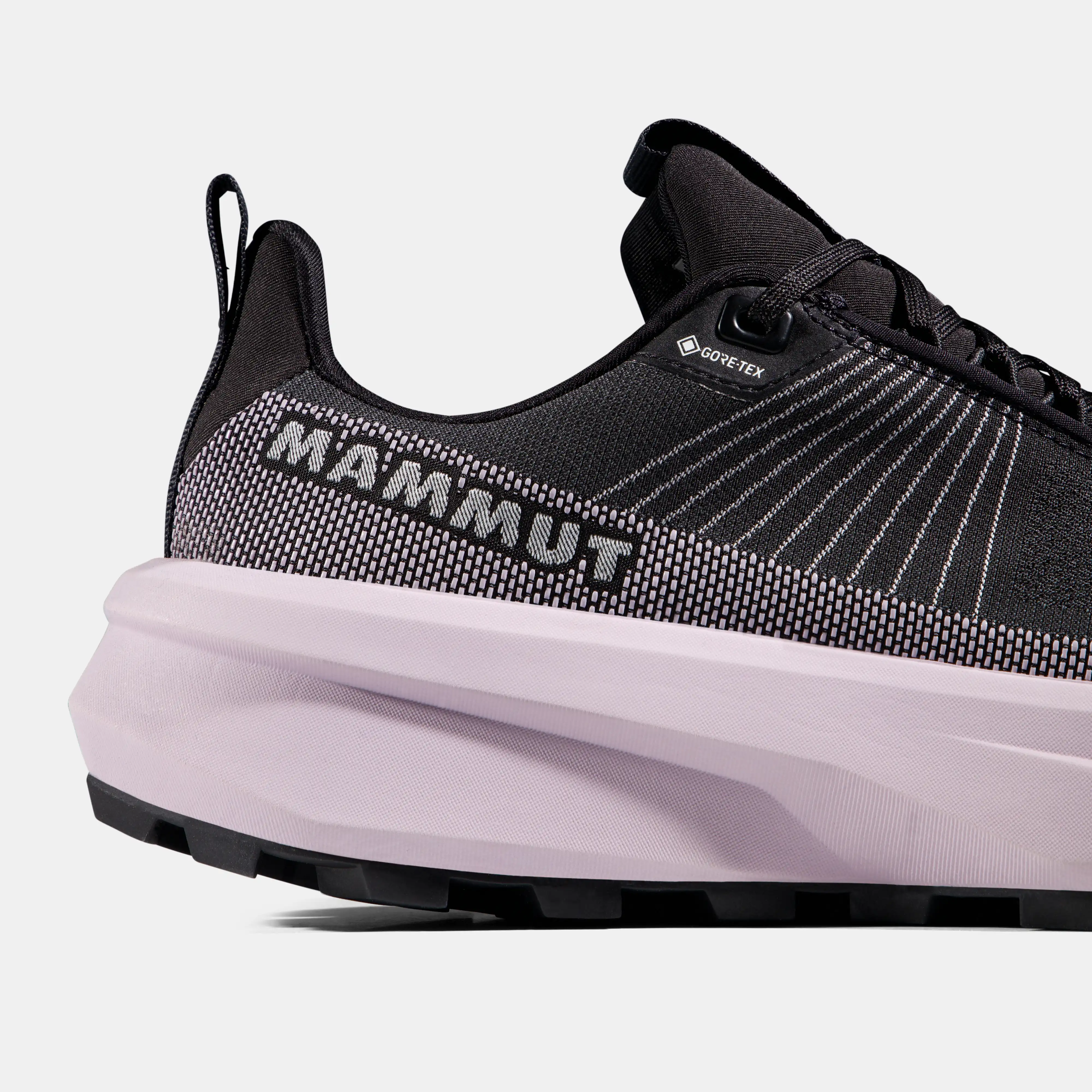 Aenergy Mtn Low GTX Women 3030-05310