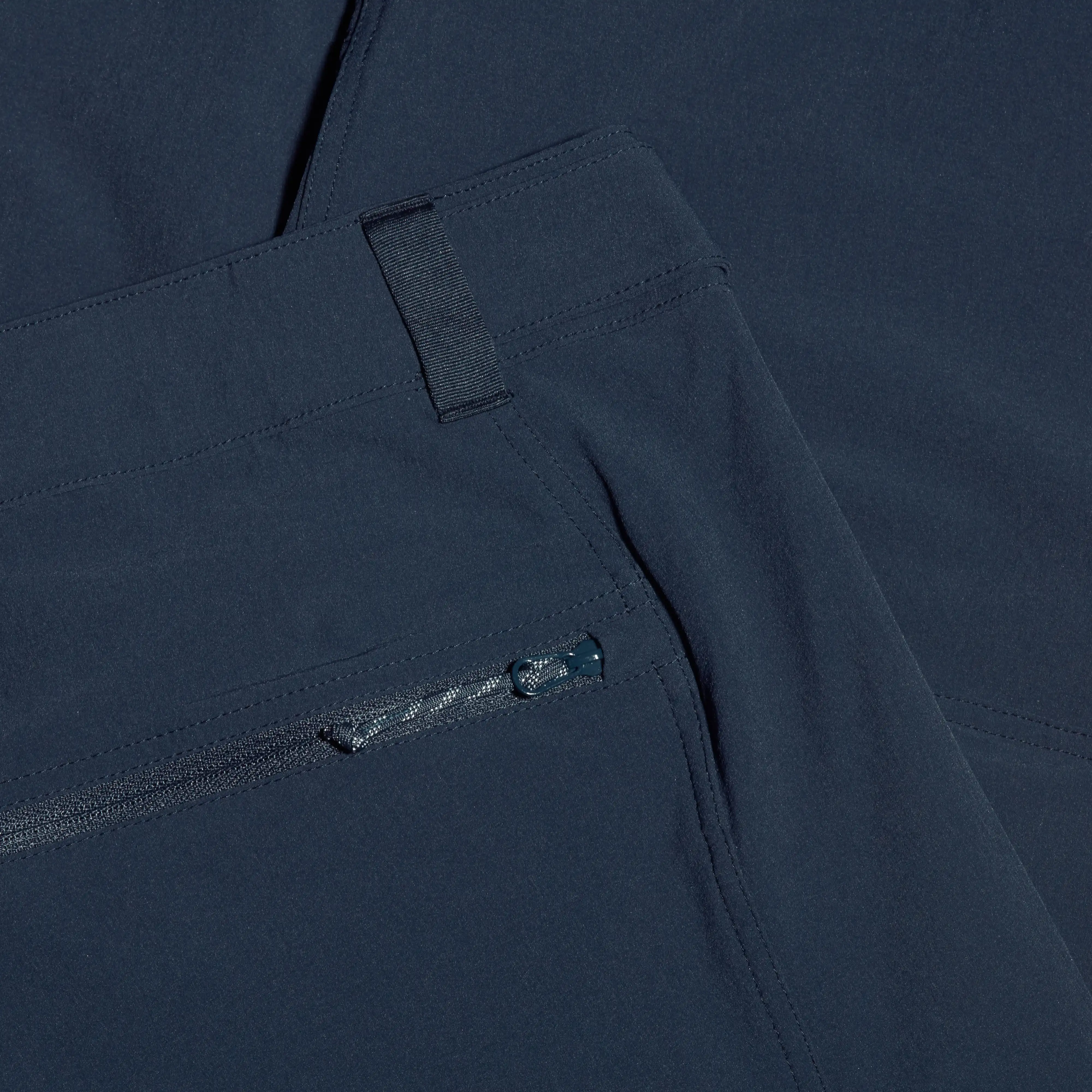 Runbold IV Pants Men 1022-02580