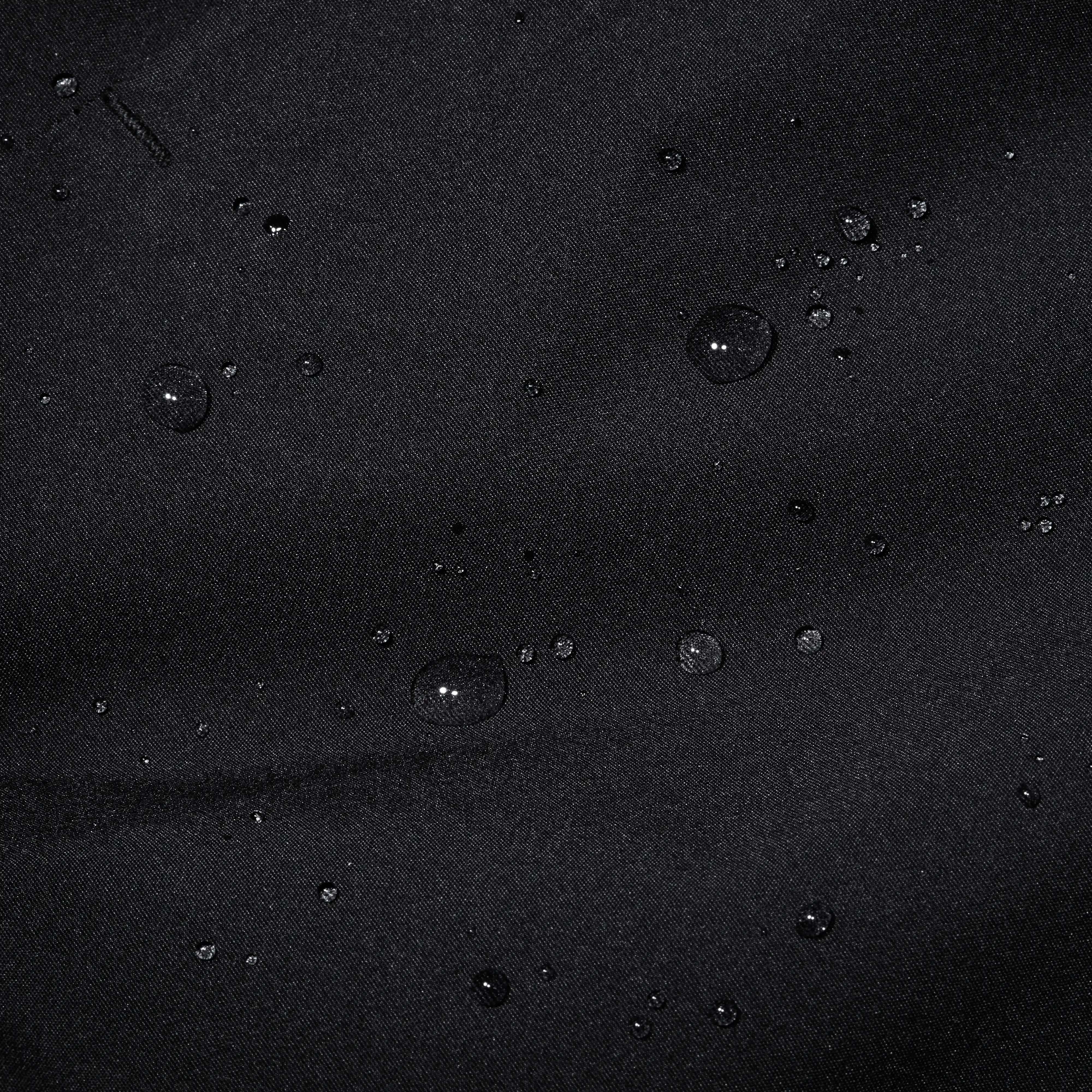 Stoney HS Thermo Hooded Jacket Women 1010-31090