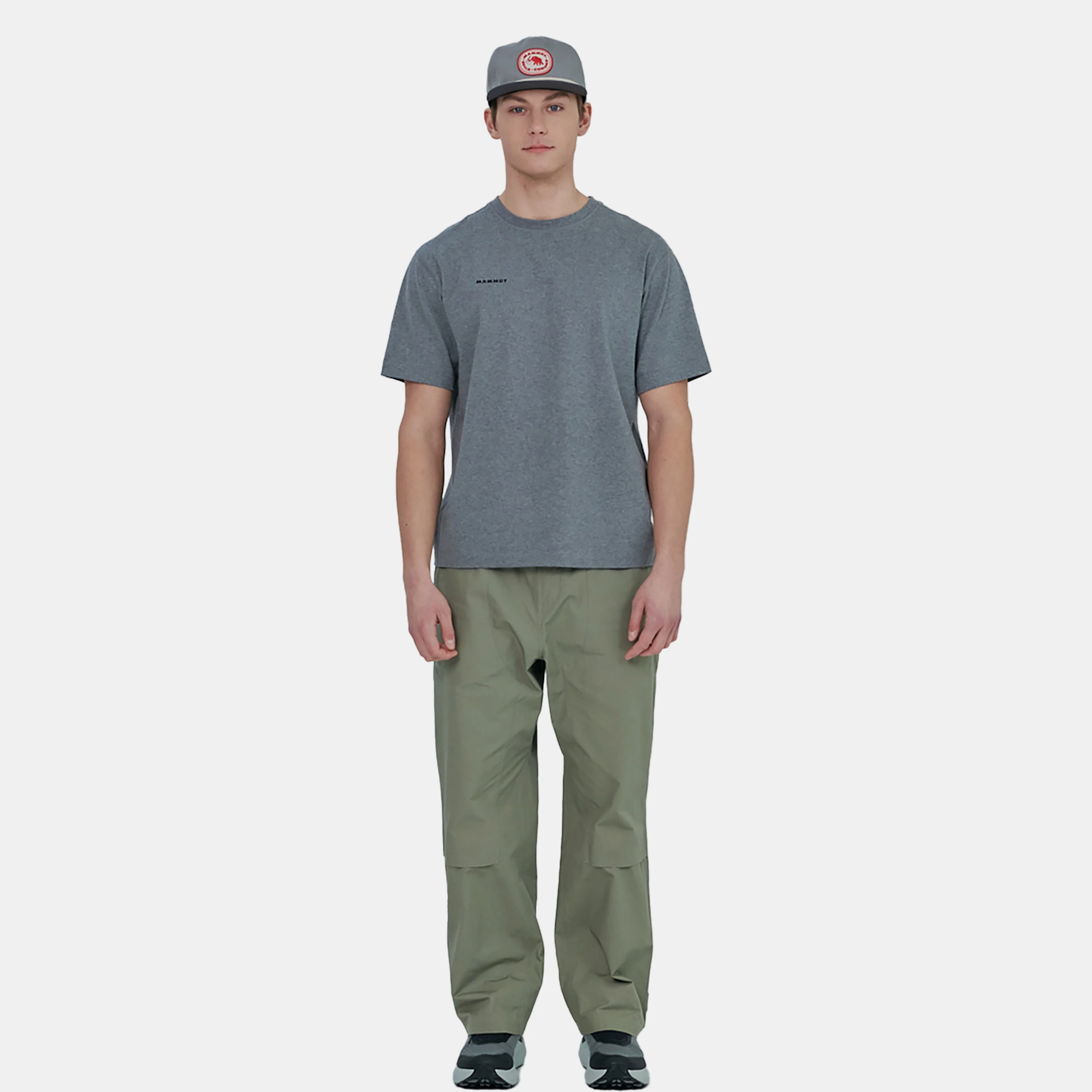 Valley Pants 1022-03260
