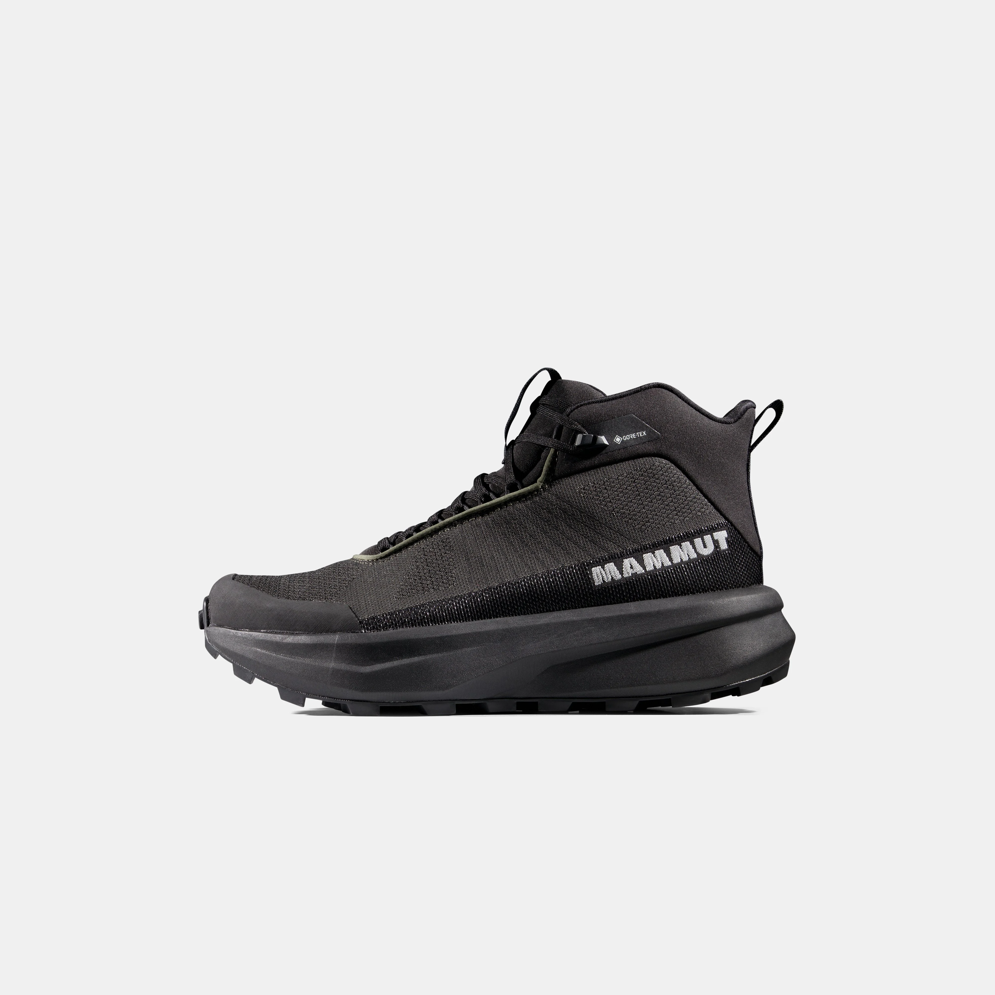 Aenergy Mtn Mid GTX Men 3030-05320