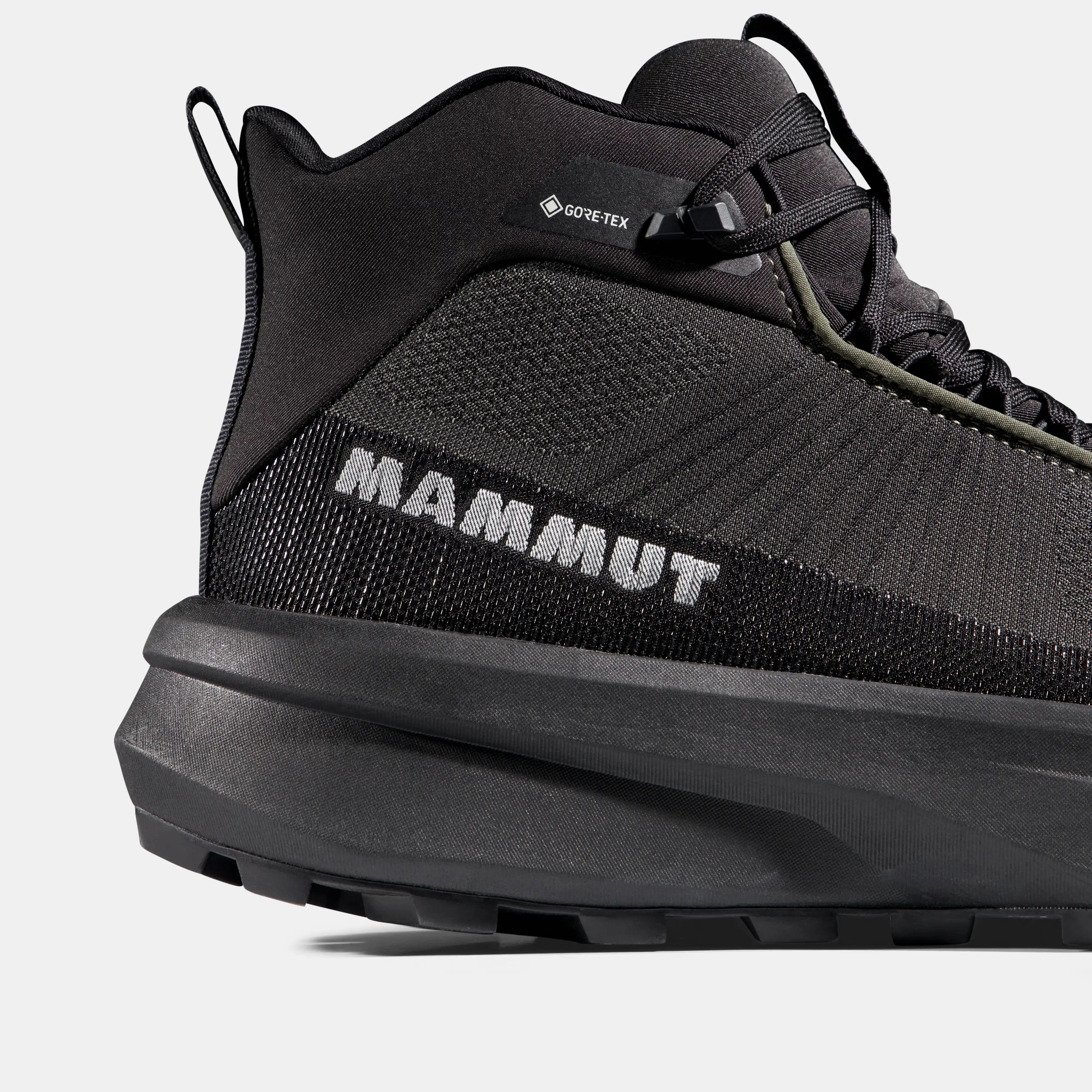 Aenergy Mtn Mid GTX Men 3030-05320