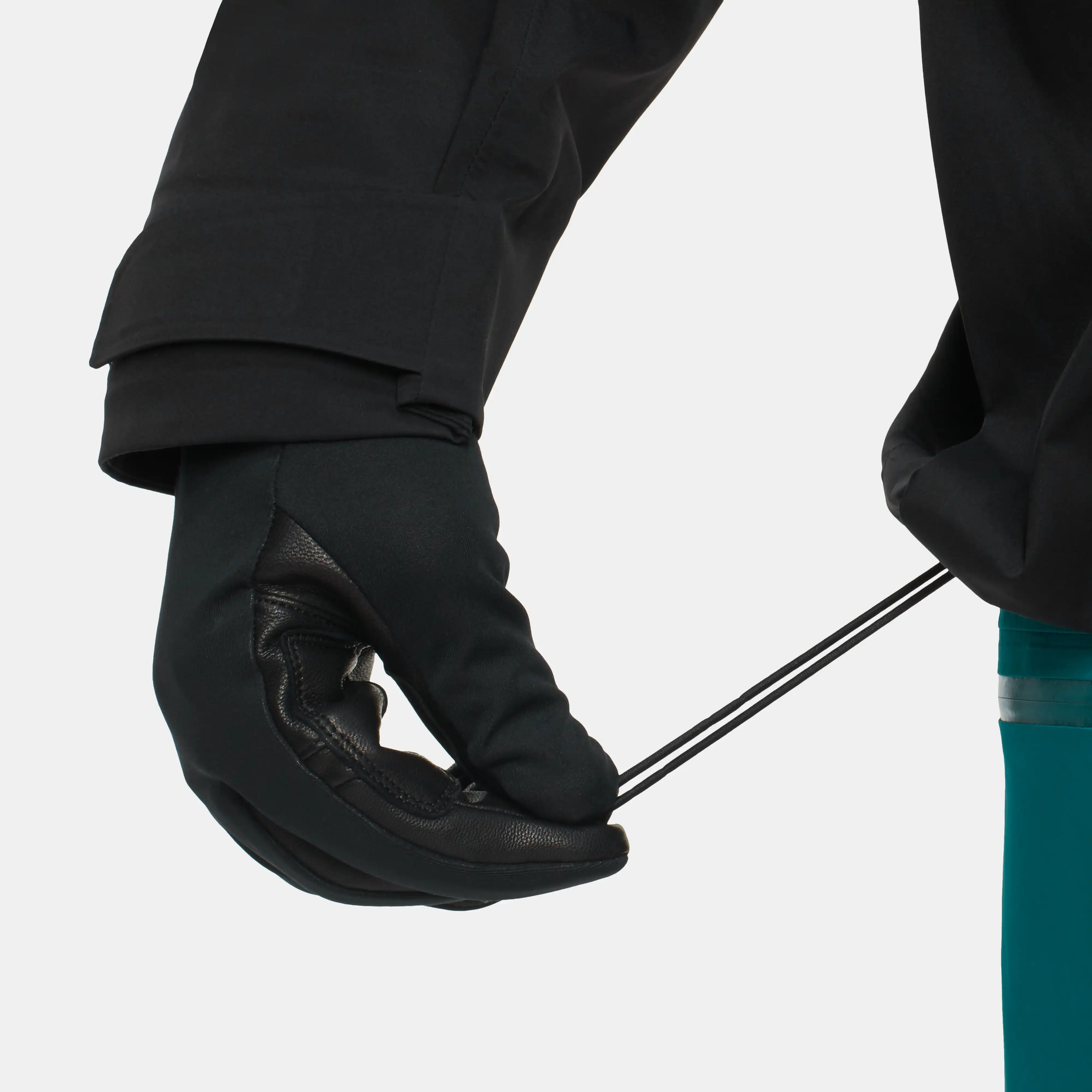 Haldigrat HS Hooded Jacket Men 1010-30361