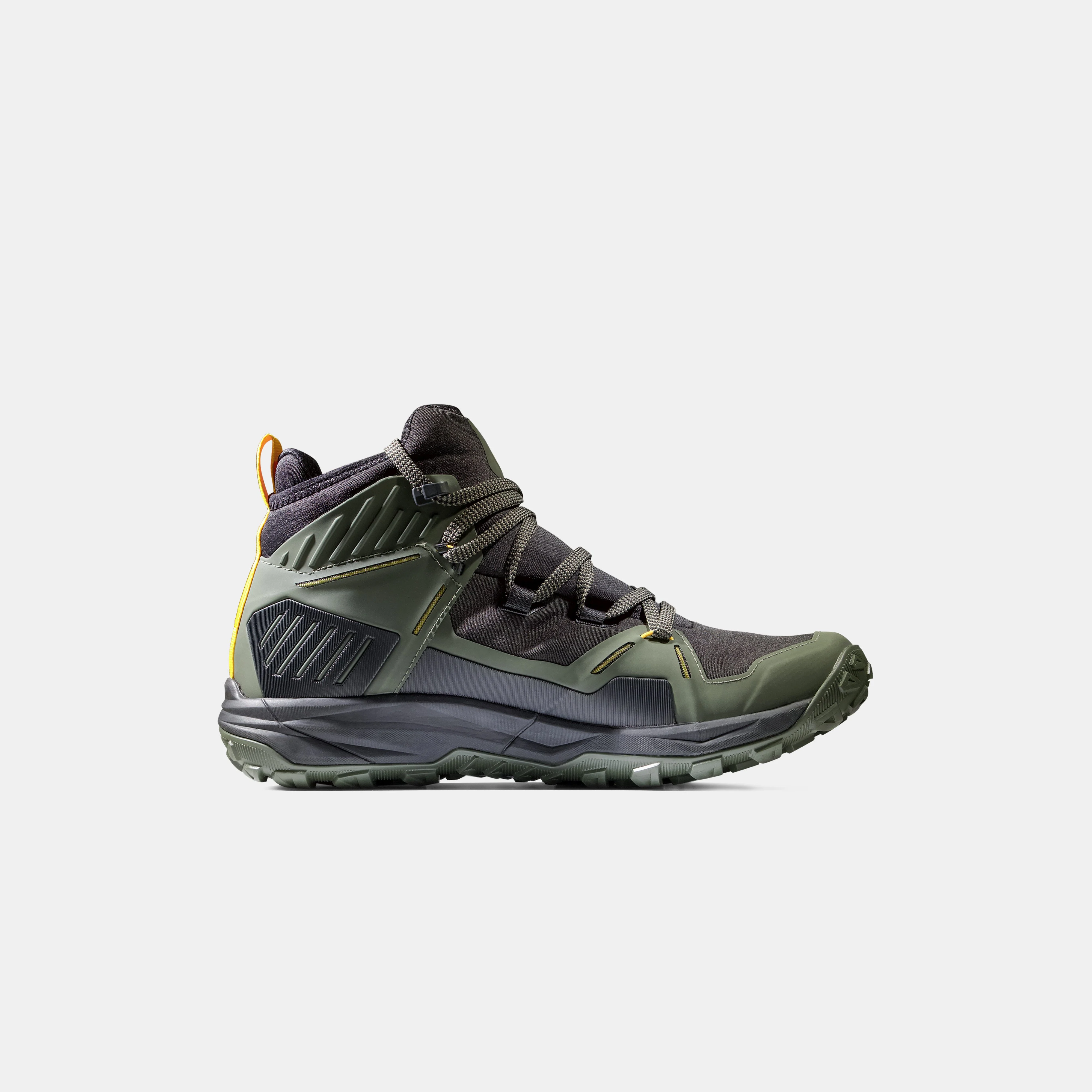 Saentis Pro WP Men 3030-04100