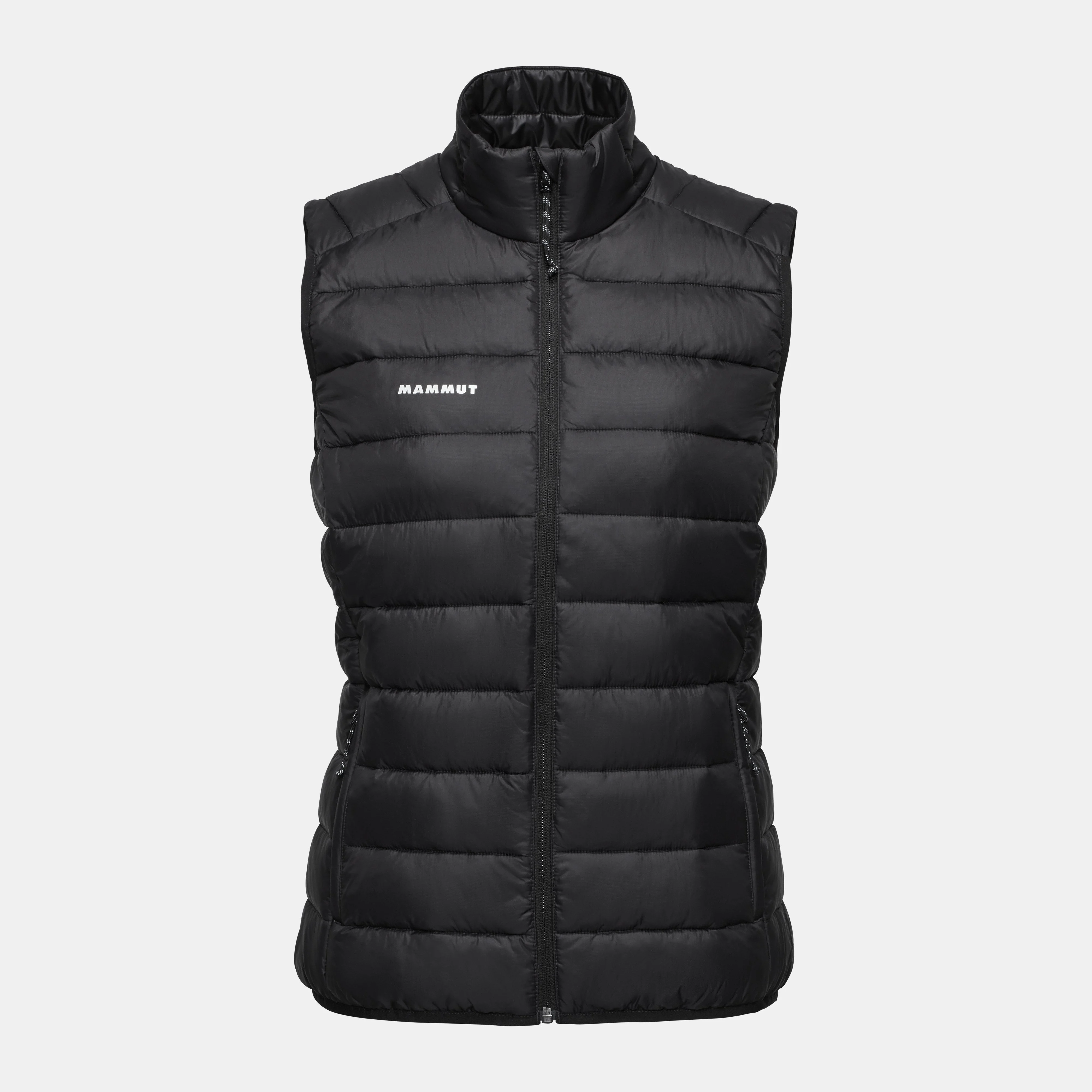 Crag IN Vest Women 1013-03460