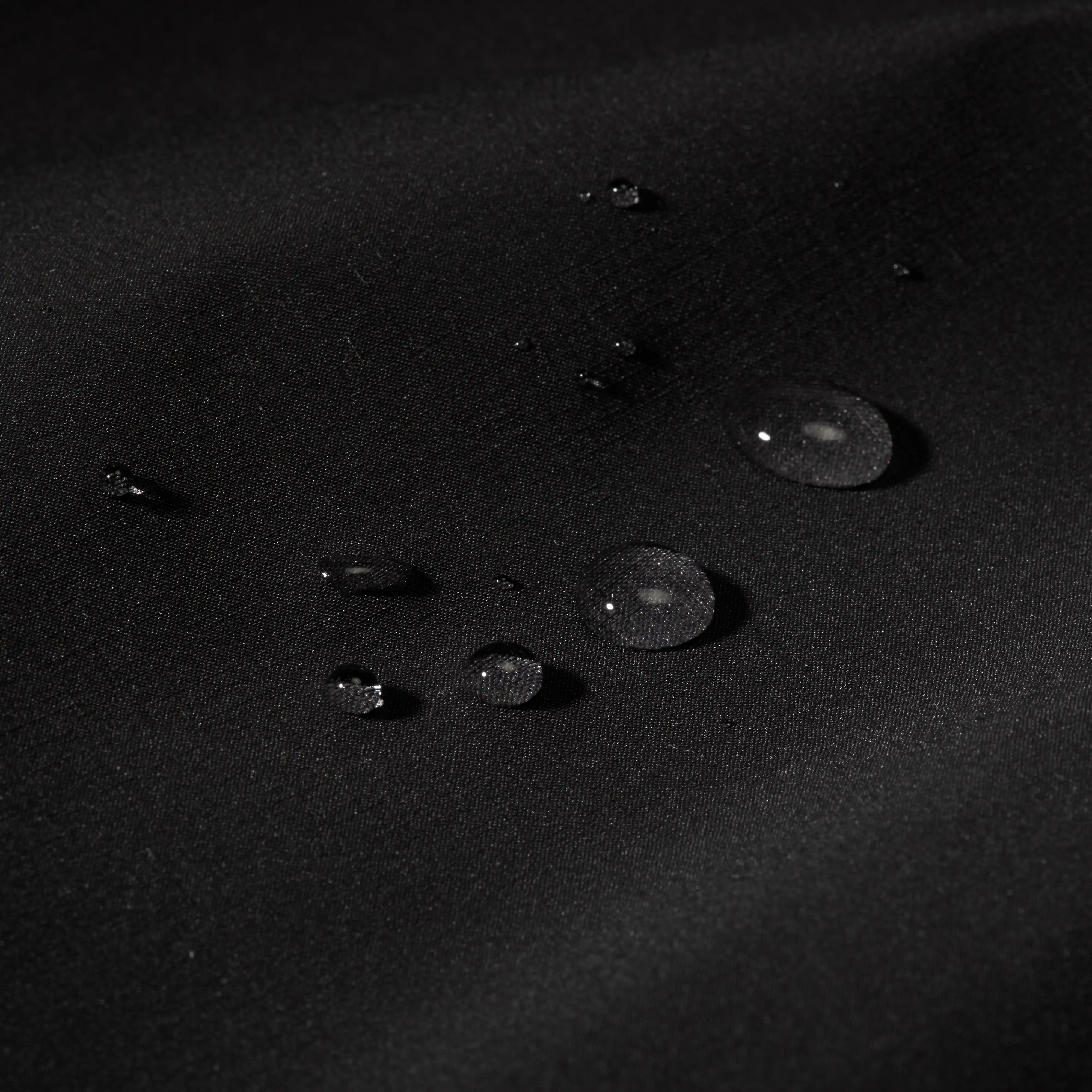 Alto Guide HS Hooded Jacket Men 1010-29561