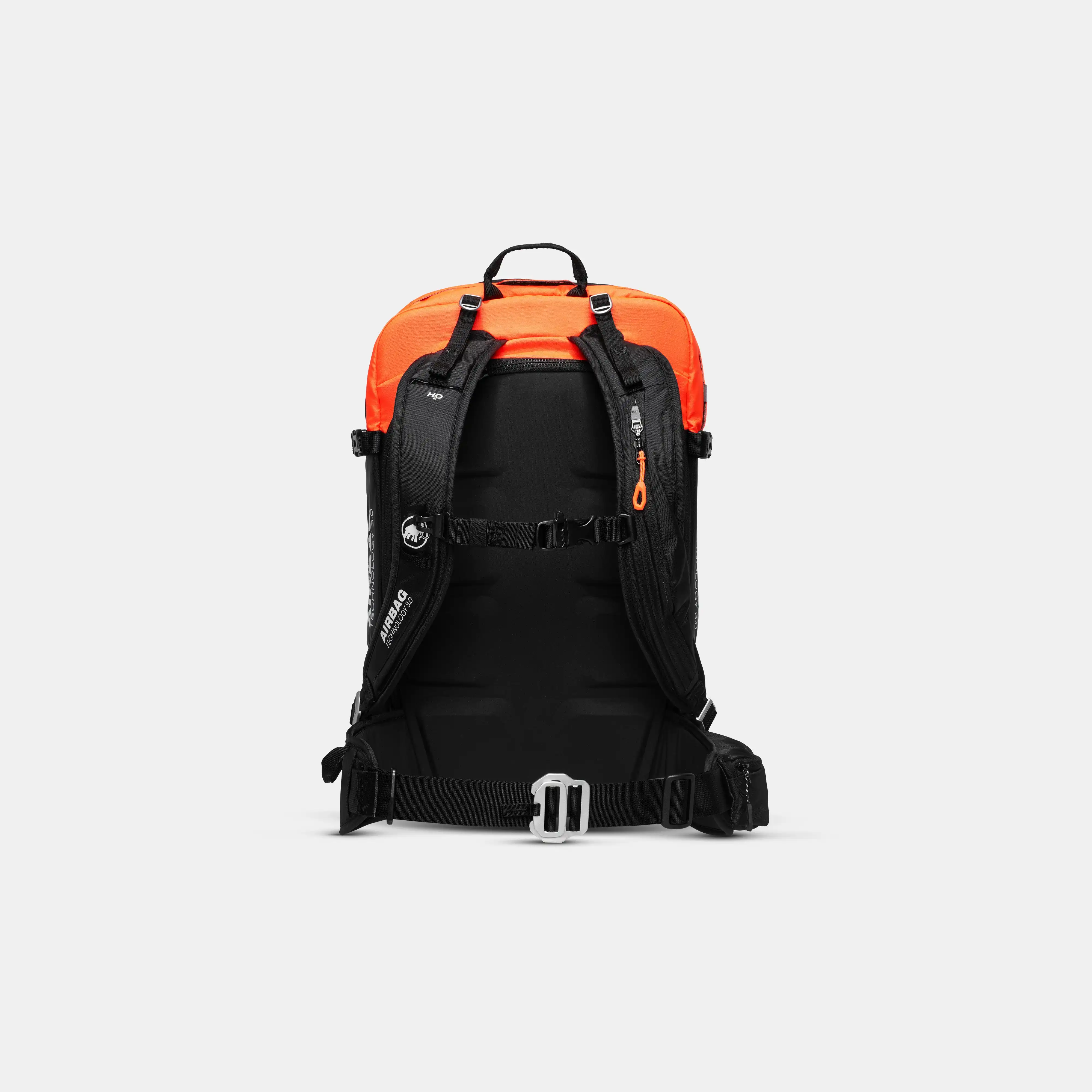 Pro 35 Women Removable Airbag 3.0 ready 2610-02210