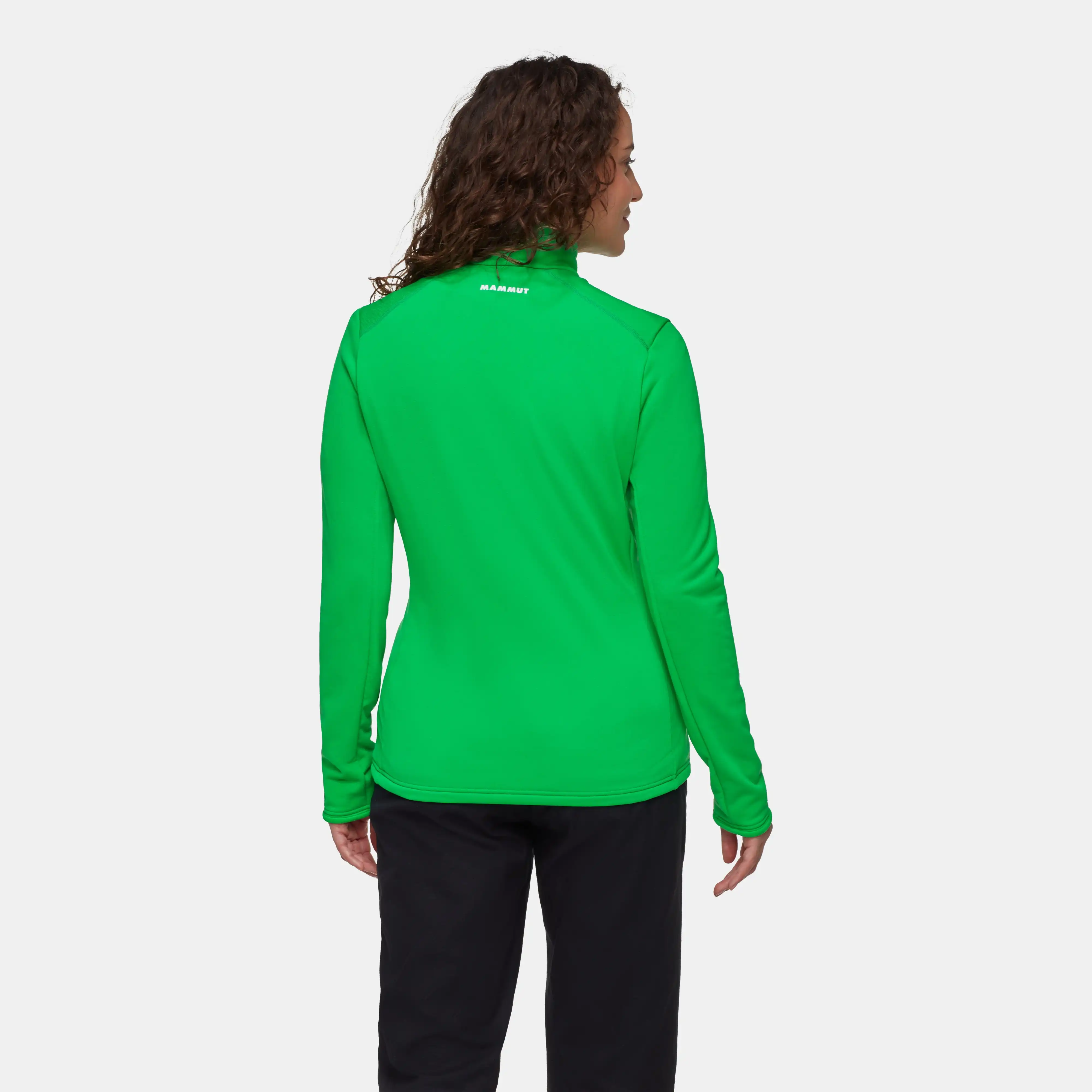 Aconcagua Light ML Jacket Women 1014-04430