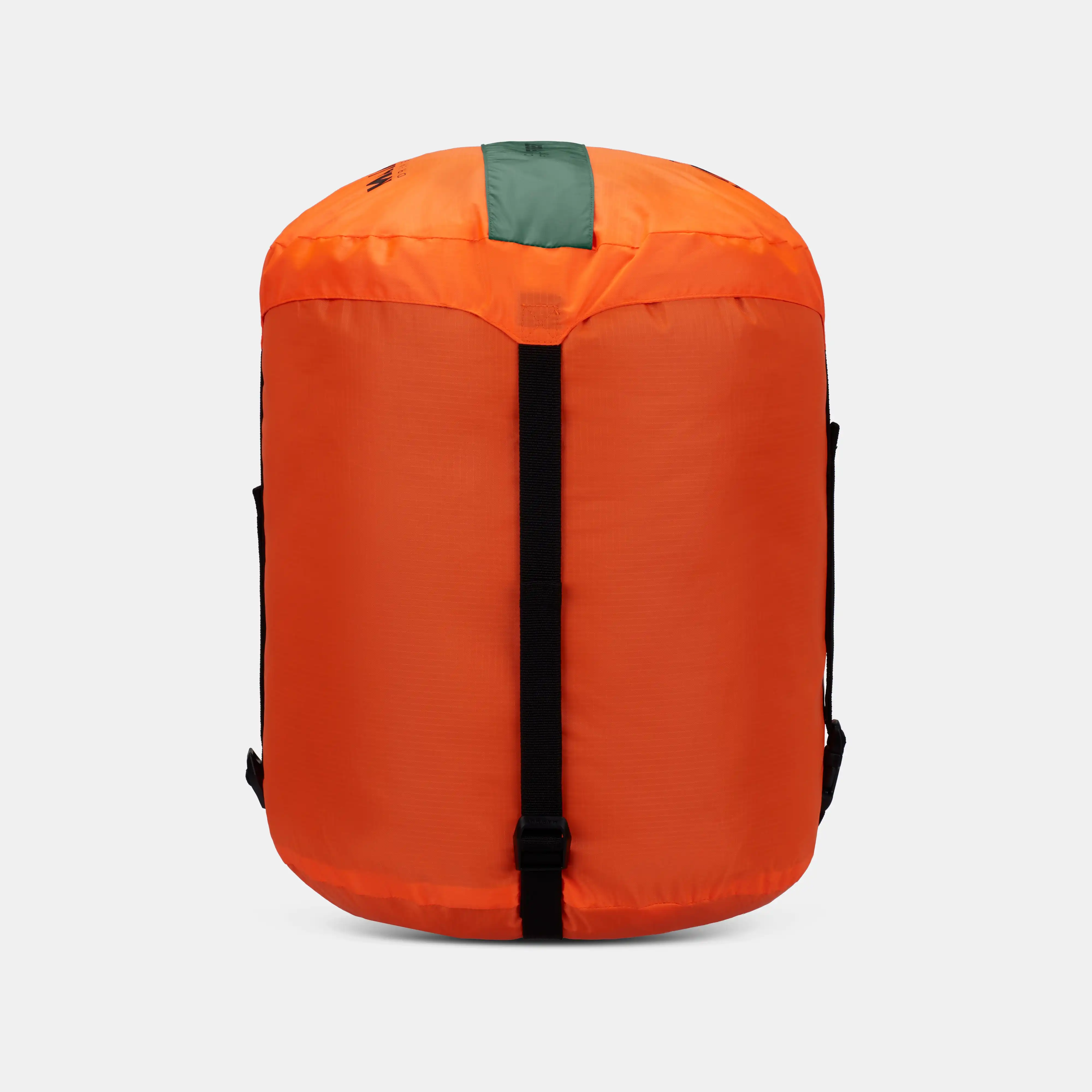 Comfort Fiber Bag -15C 2410-03060