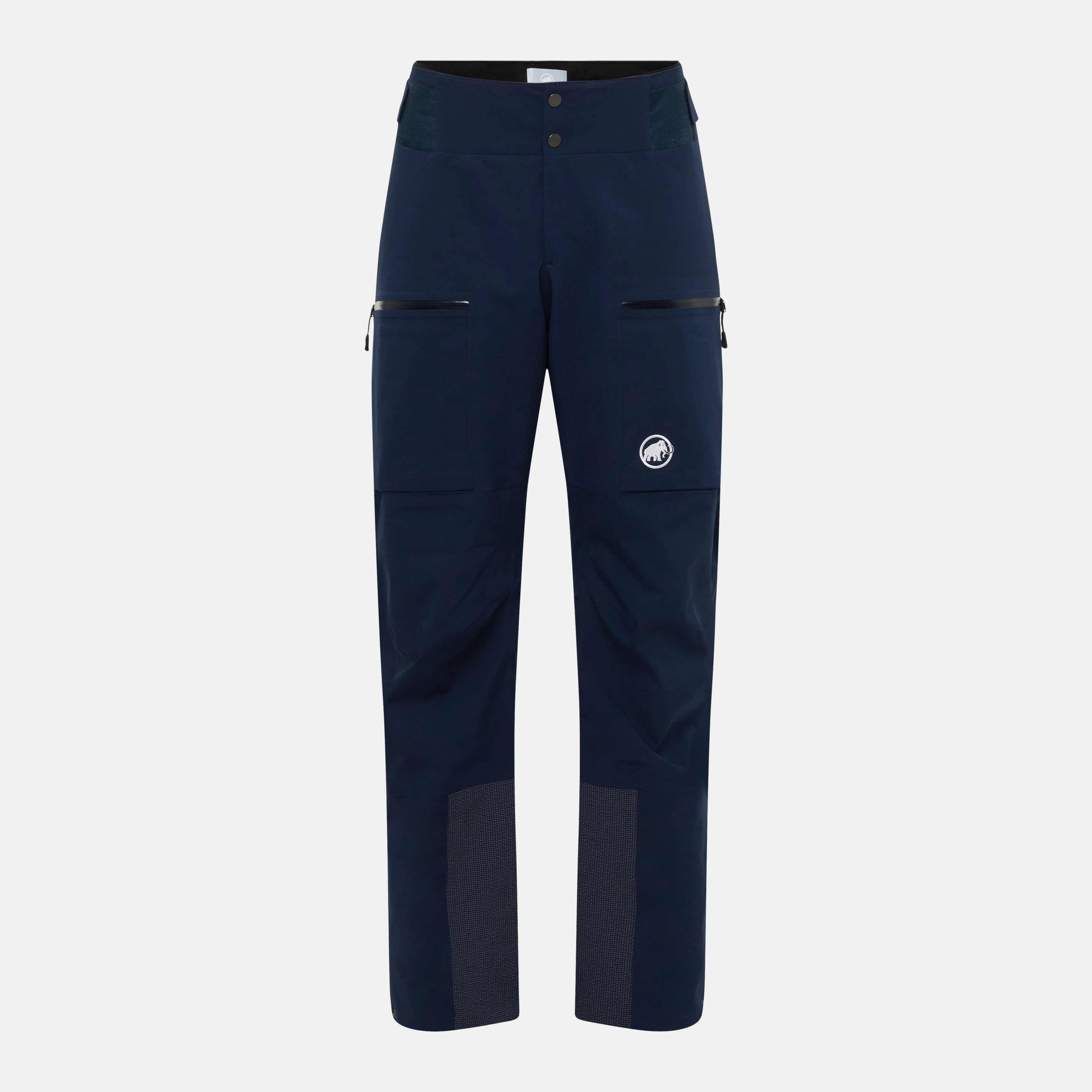 Stoney HS Thermo Pants Men 1020-13760