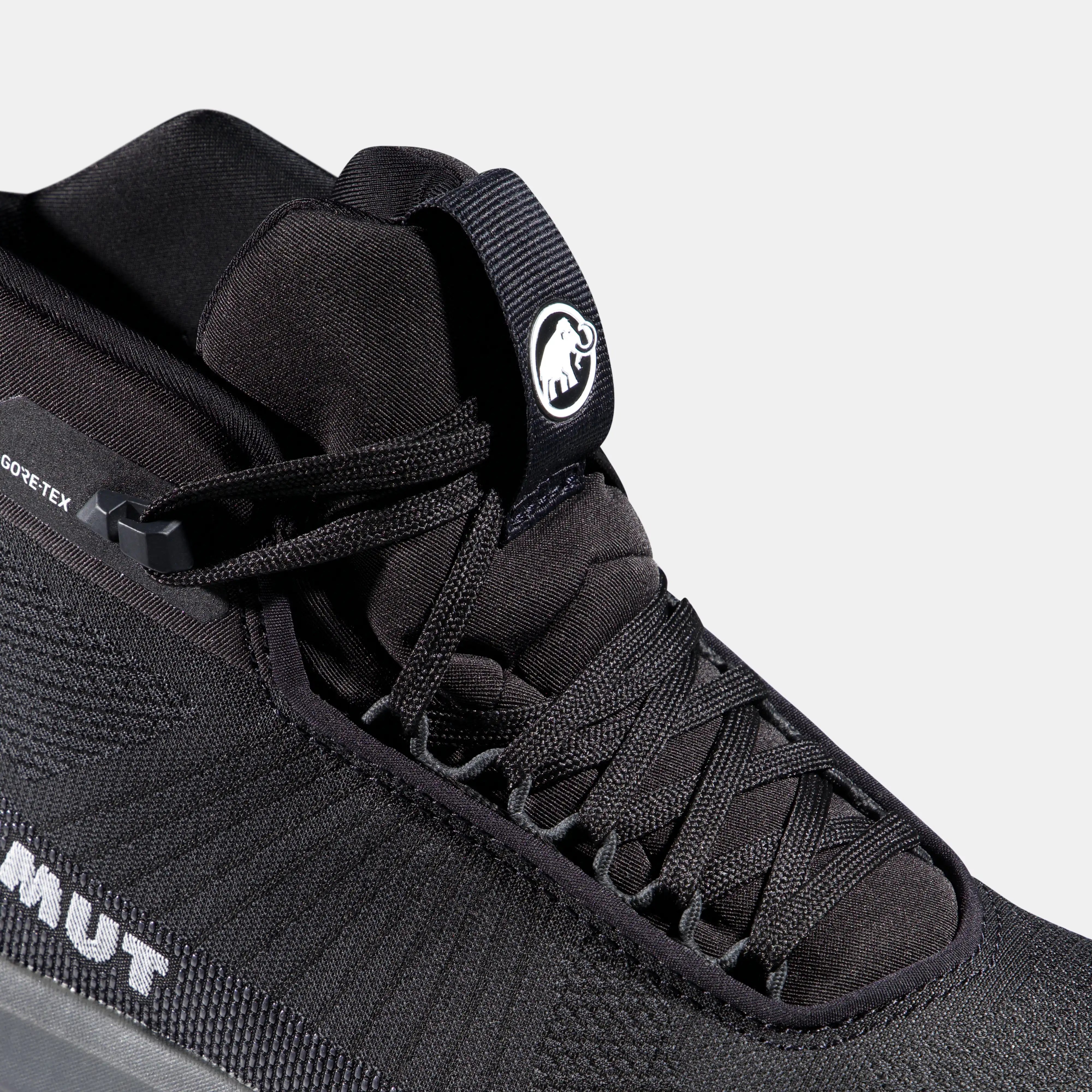 Aenergy Mtn Mid GTX Women 3030-05330