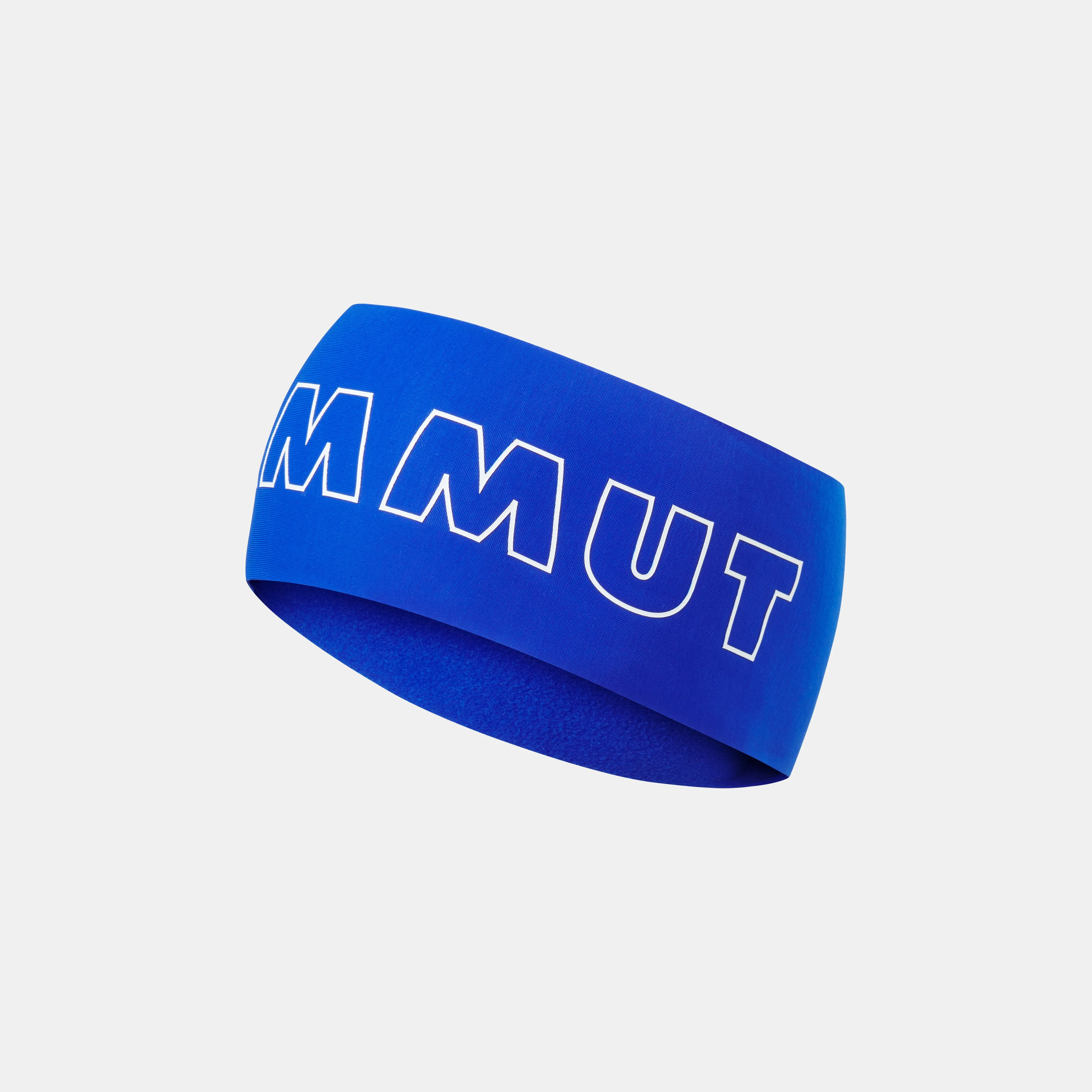 Aenergy Headband 1191-01860