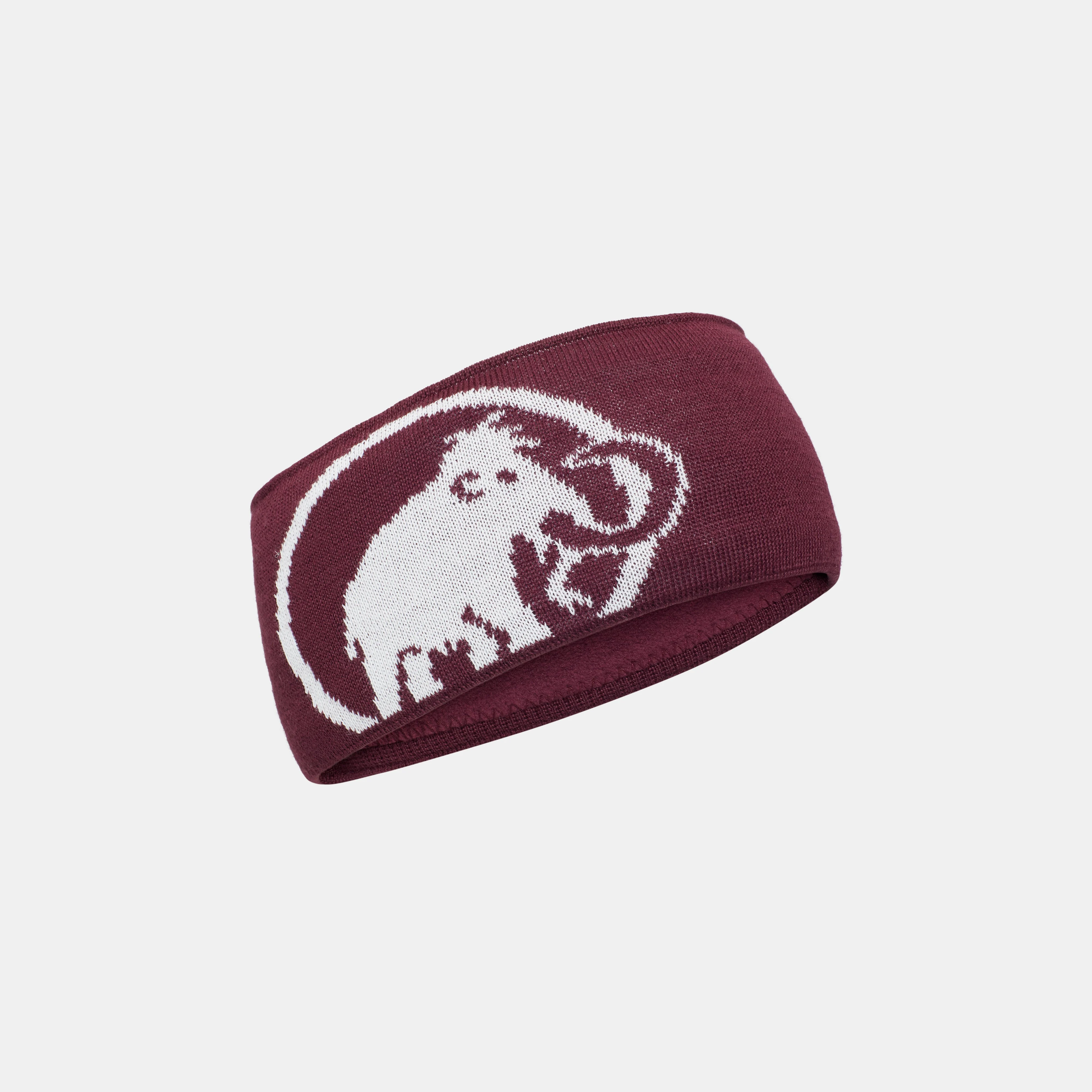 Tweak Headband 1191-03451