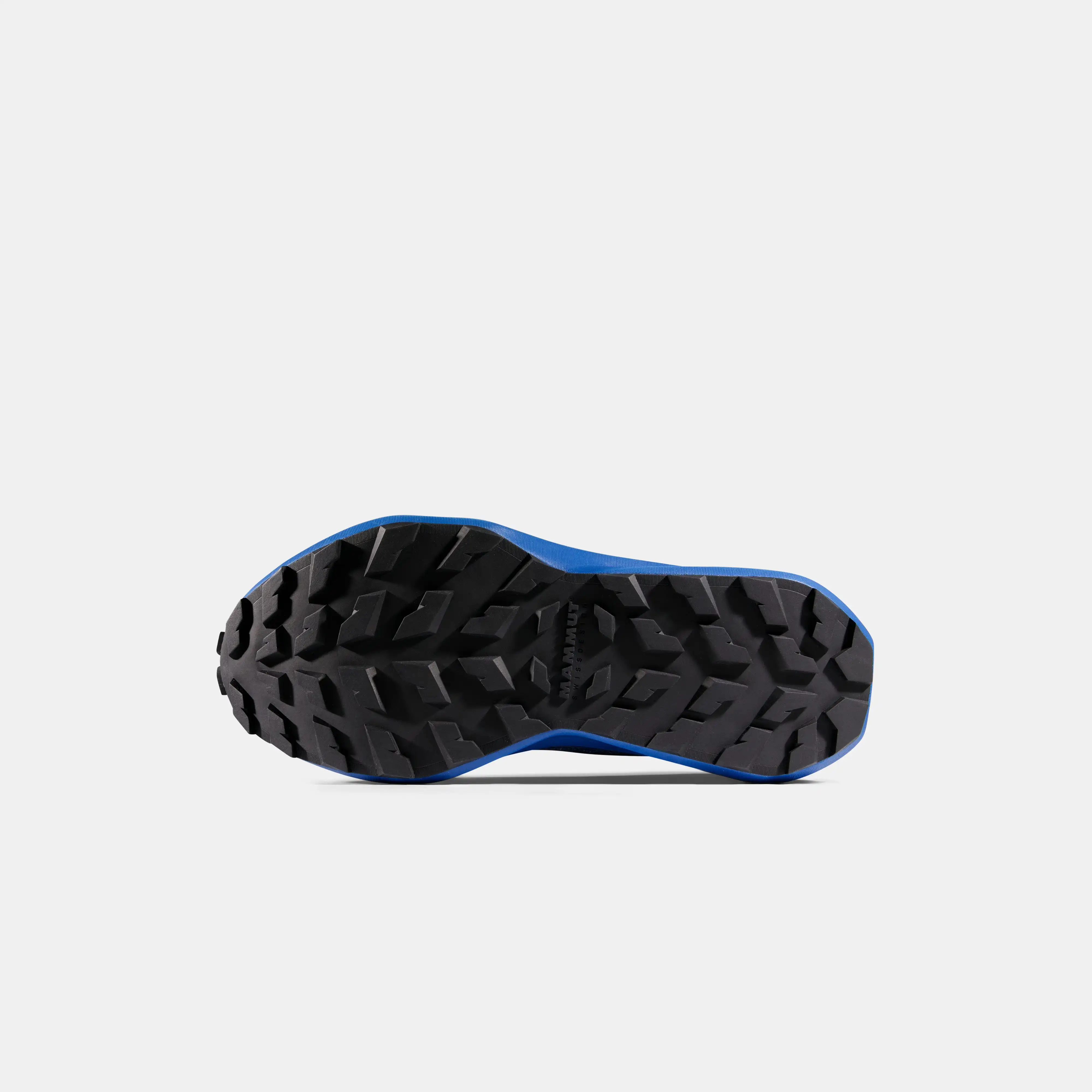 Aenergy Hike Low GTX Men 3030-05230