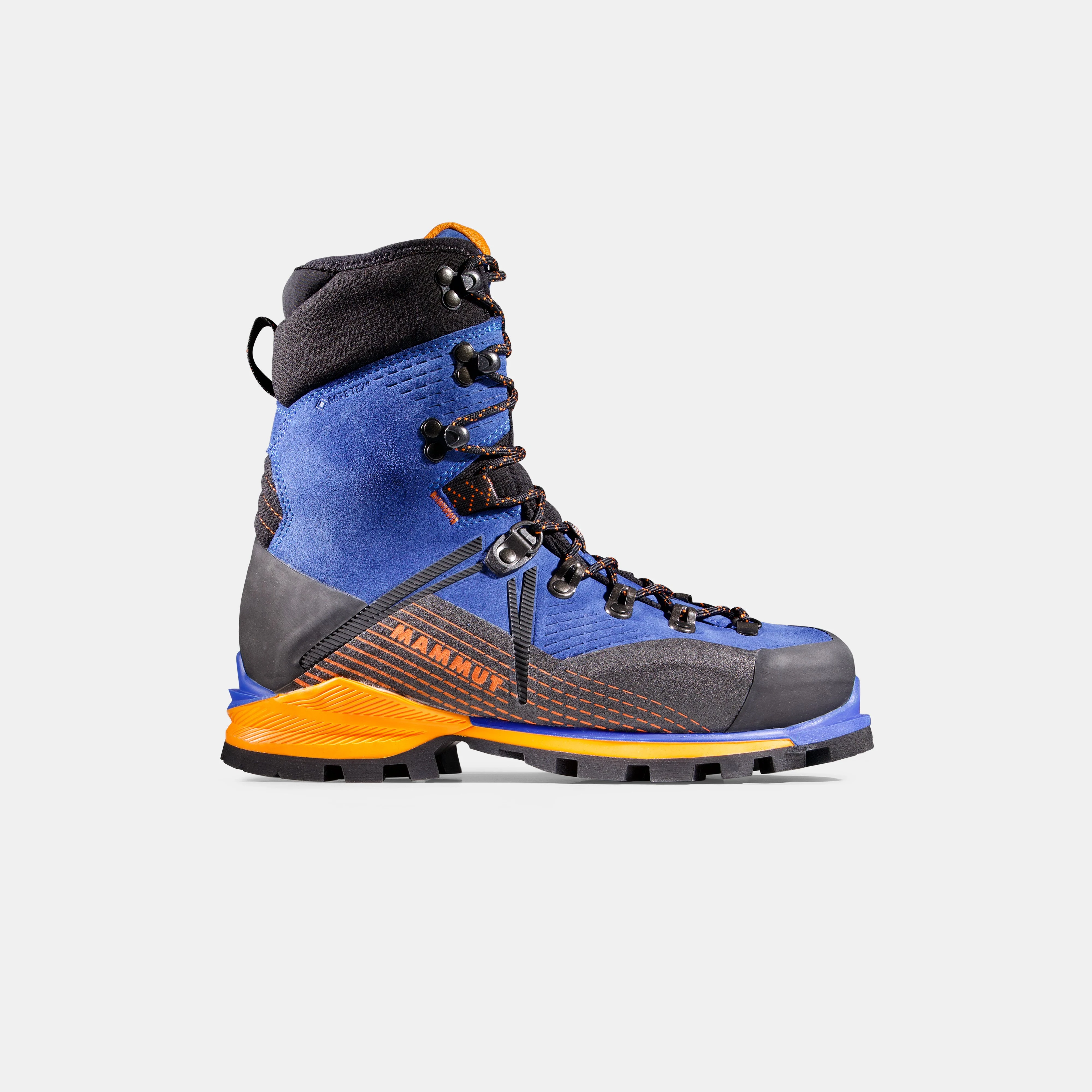 Kento Mountain High GTX Women 3010-01230