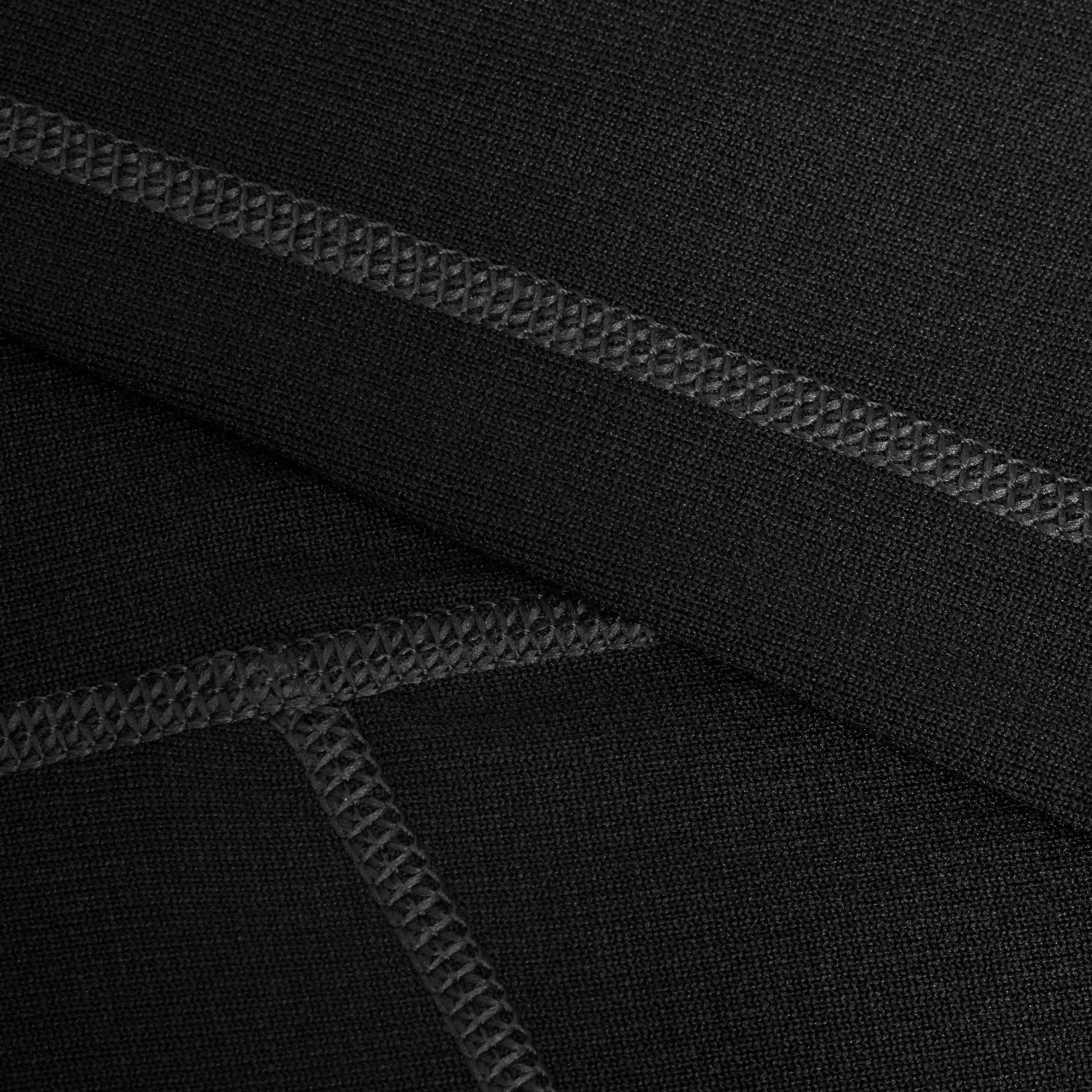 Aenergy ML Half Zip Pull Men 1016-01100