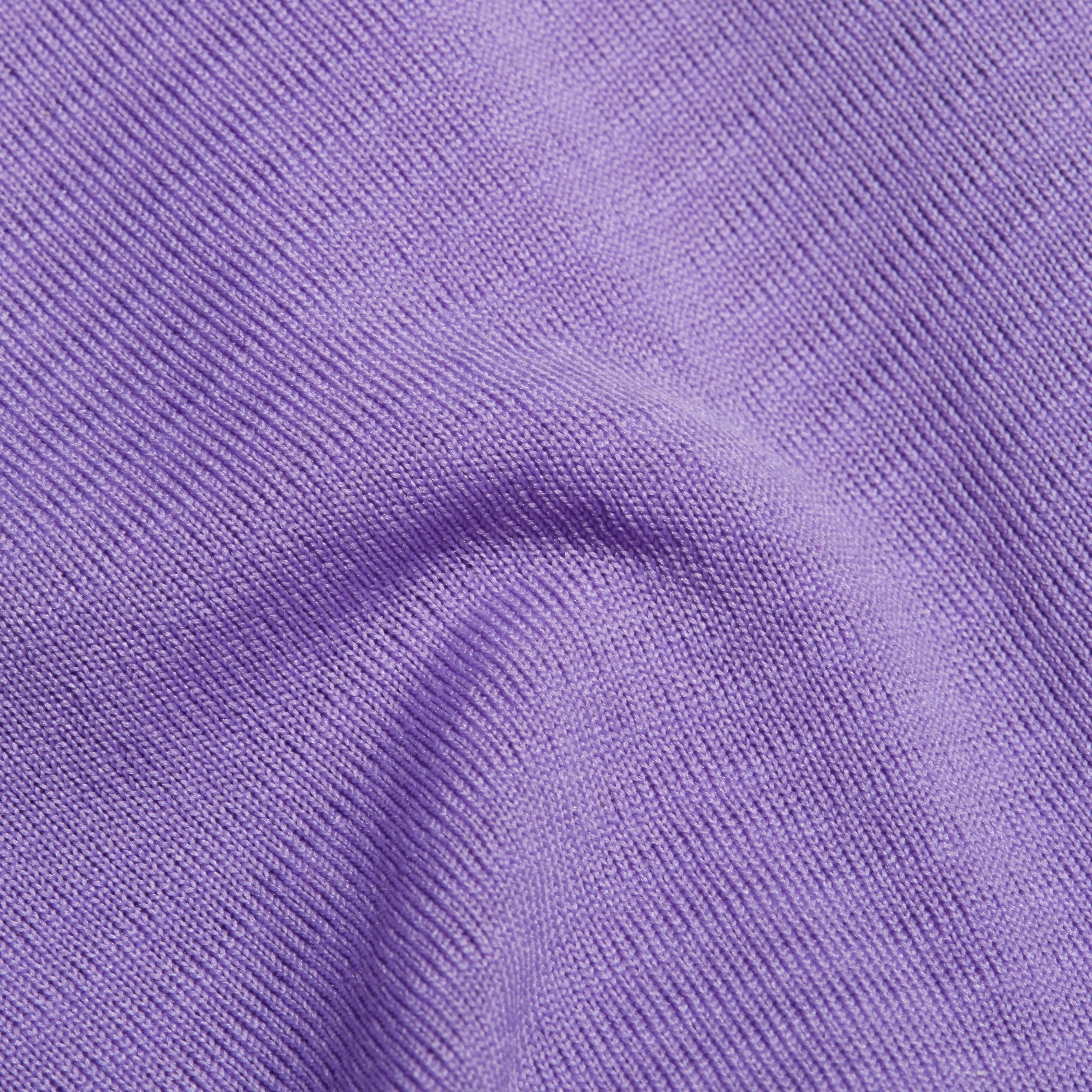 Aenergy Light ML Hooded Jacket Women 1014-05551