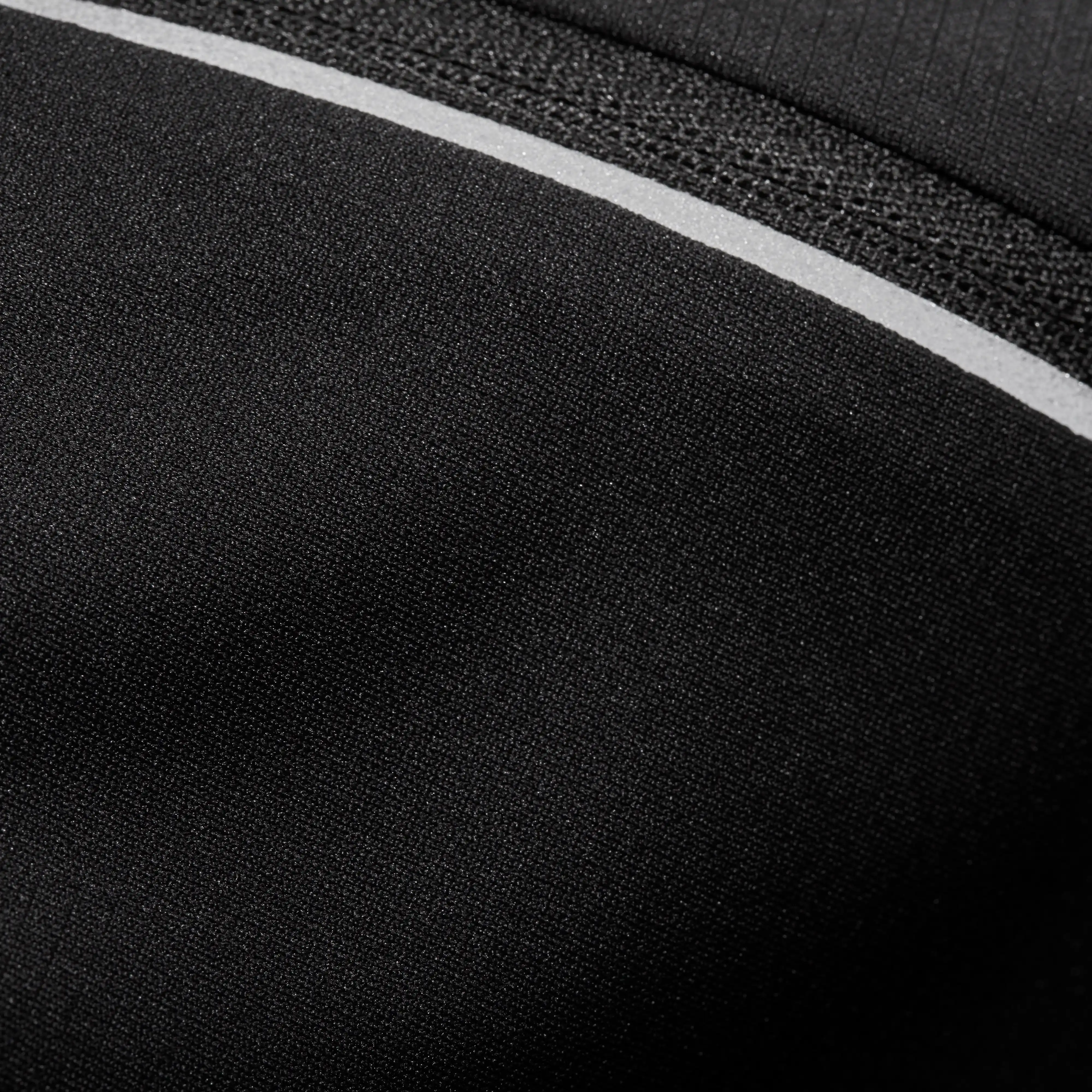 Aenergy FL Half Zip Longsleeve Men 1016-01330