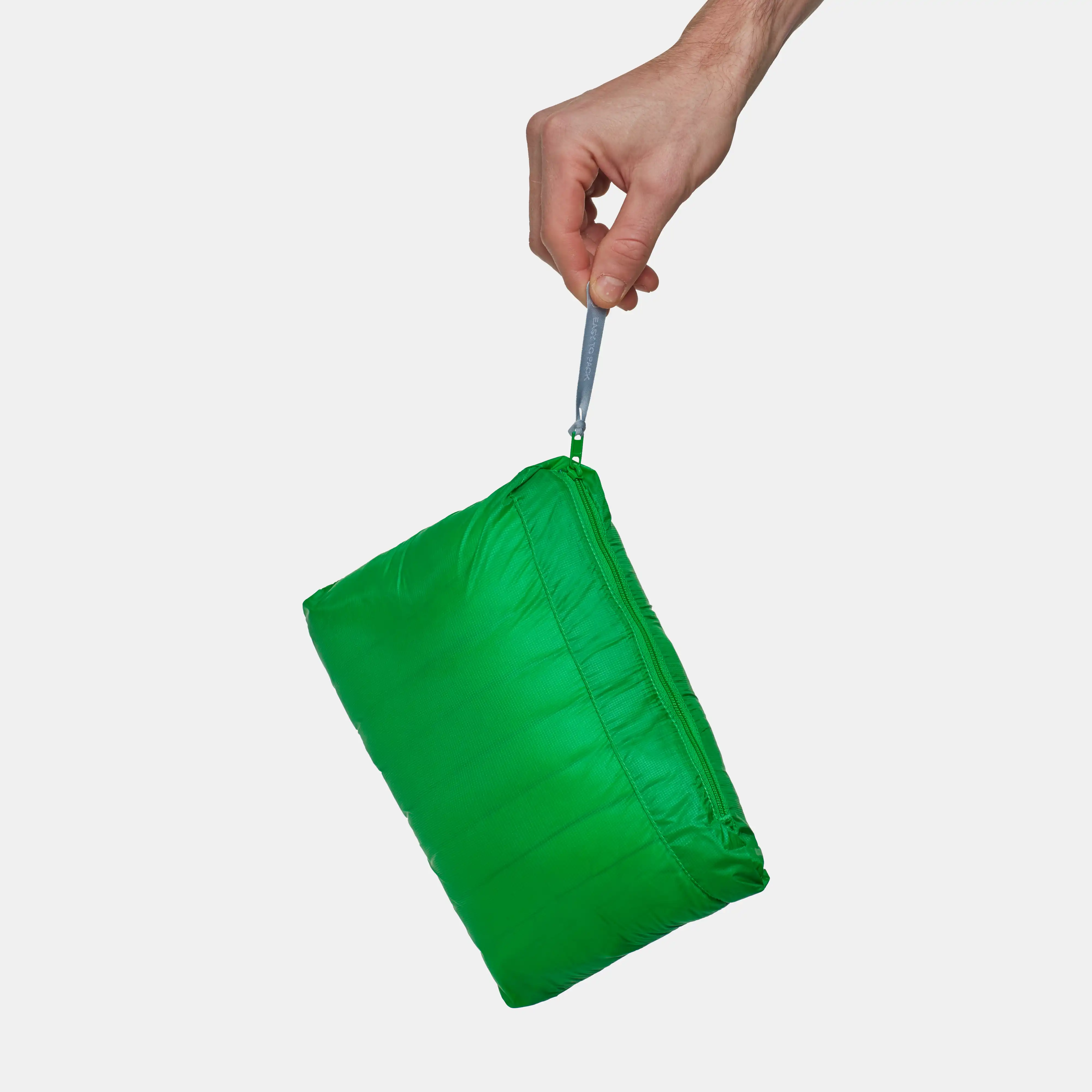 Broad Peak Light IN Hooded Jacket Men 1013-03720