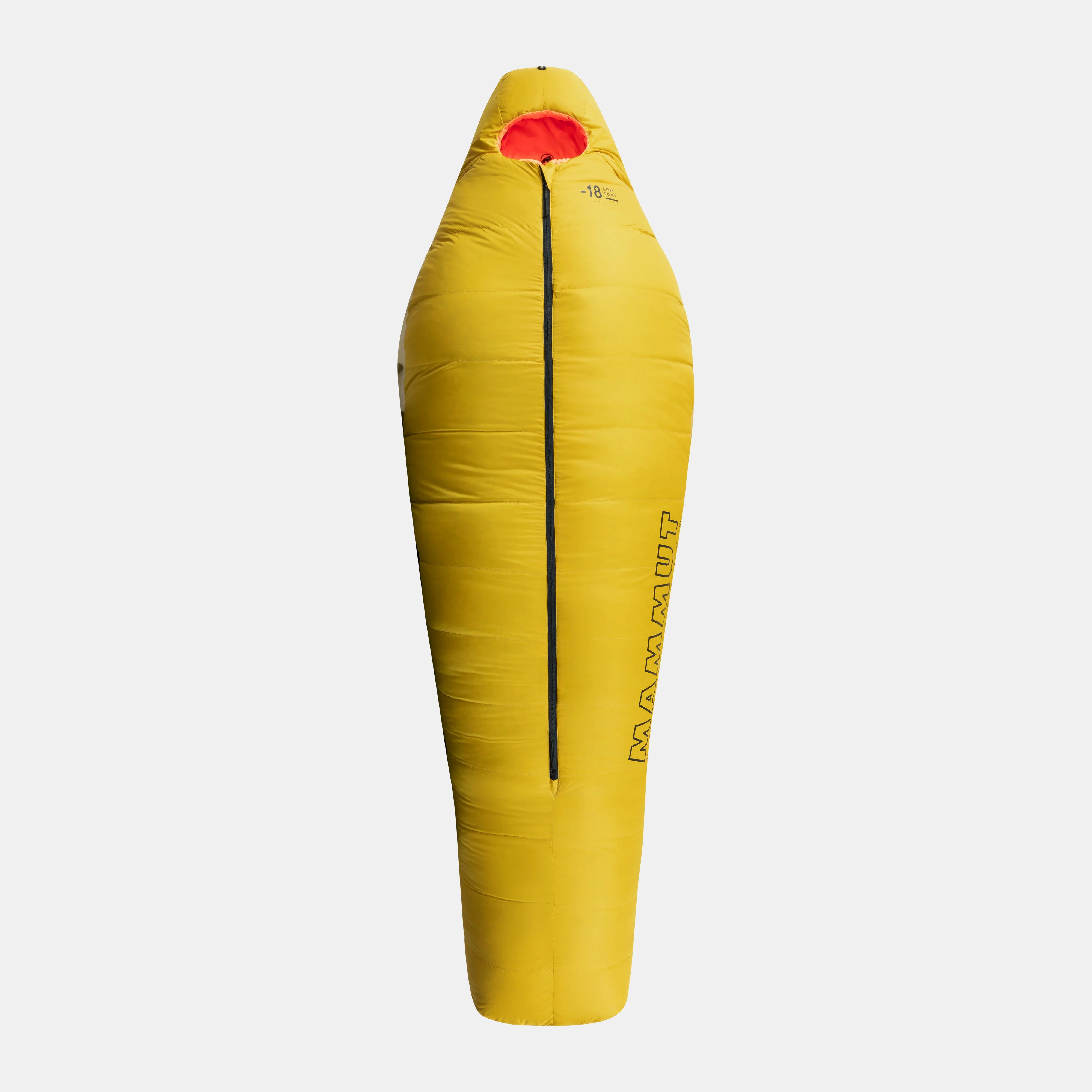 Women's Comfort Down Bag -18C 2410-03090