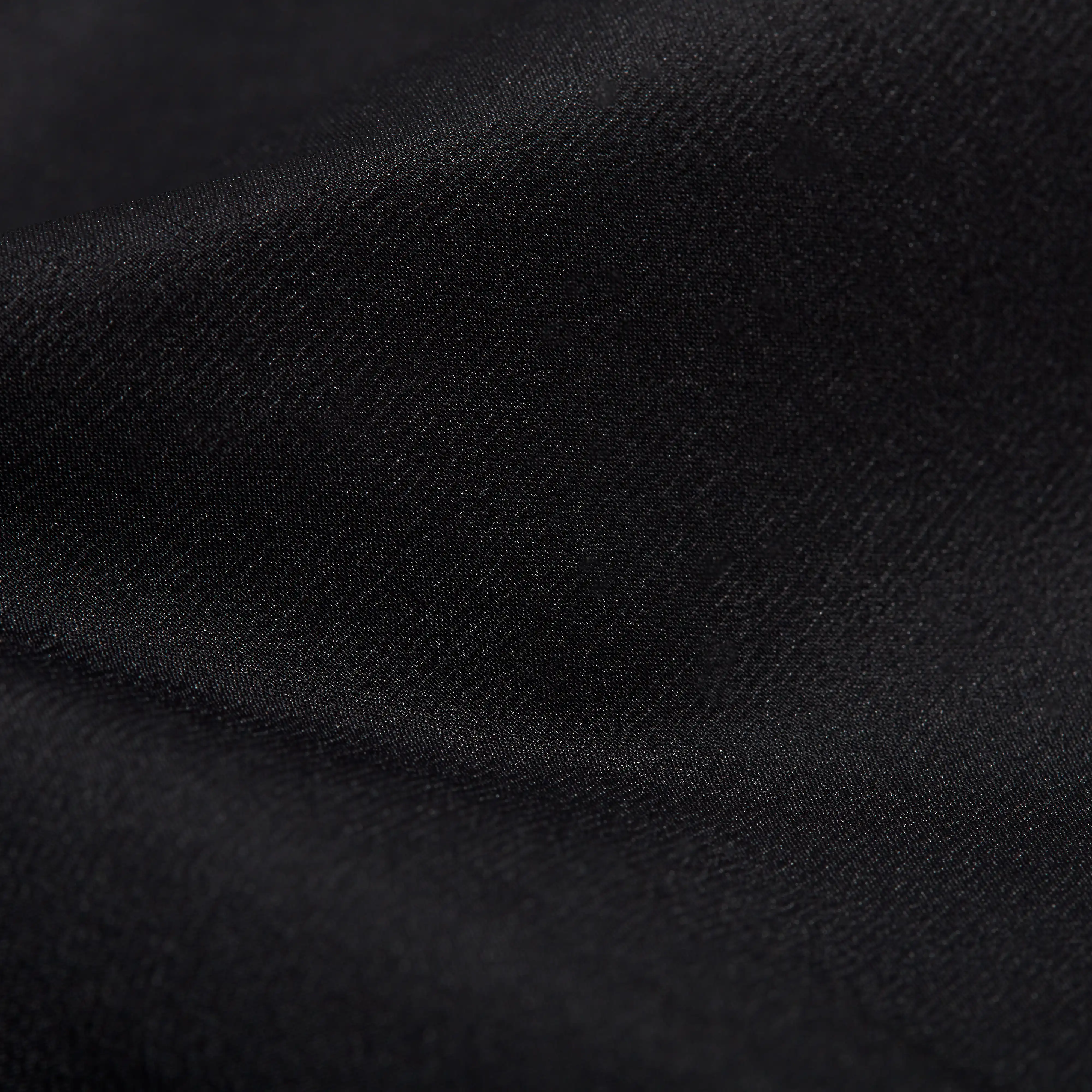 Aenergy IN Hybrid Jacket Men 1013-02580