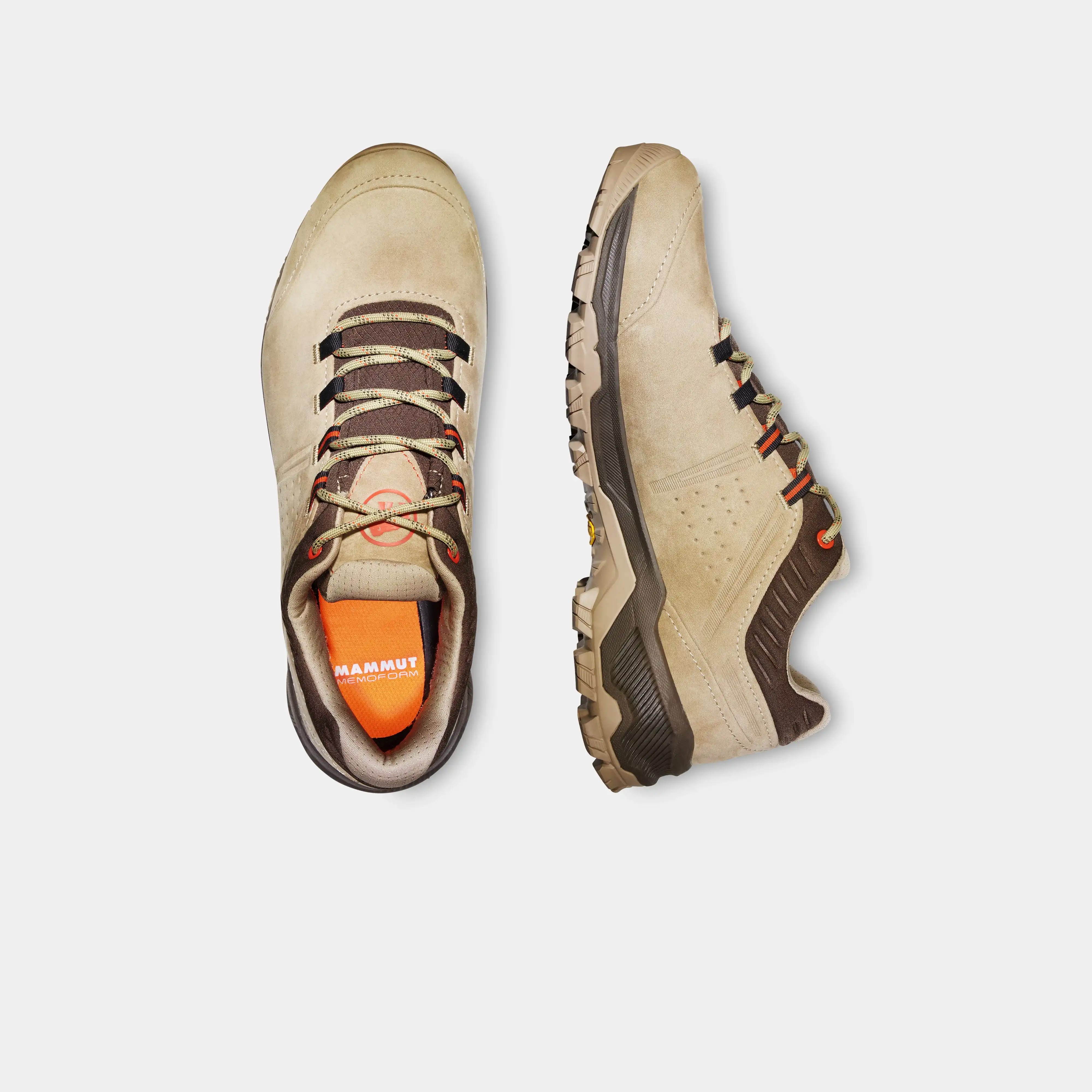 Mercury IV Low GTX Men 3030-04700