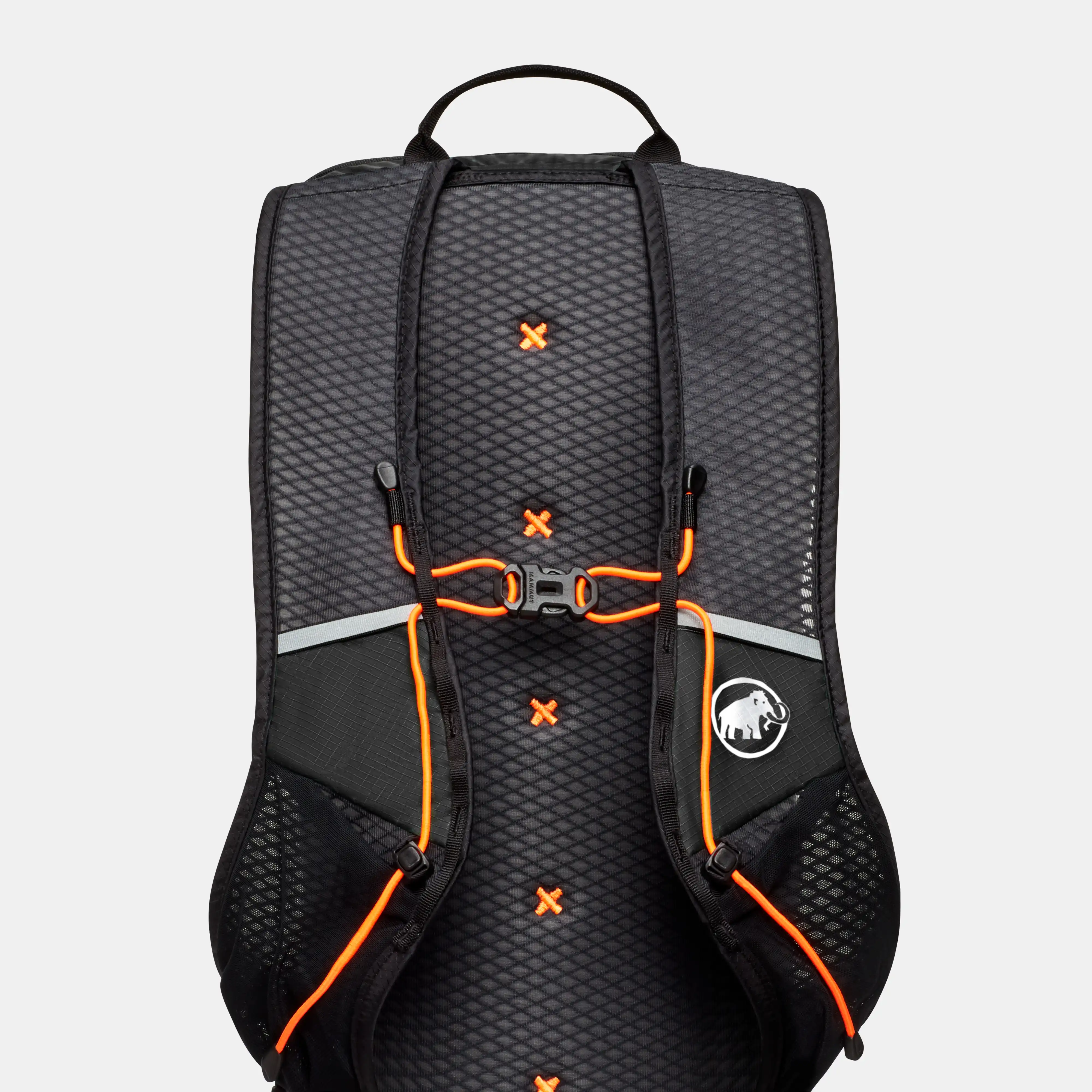 Aenergy 12 2530-00870