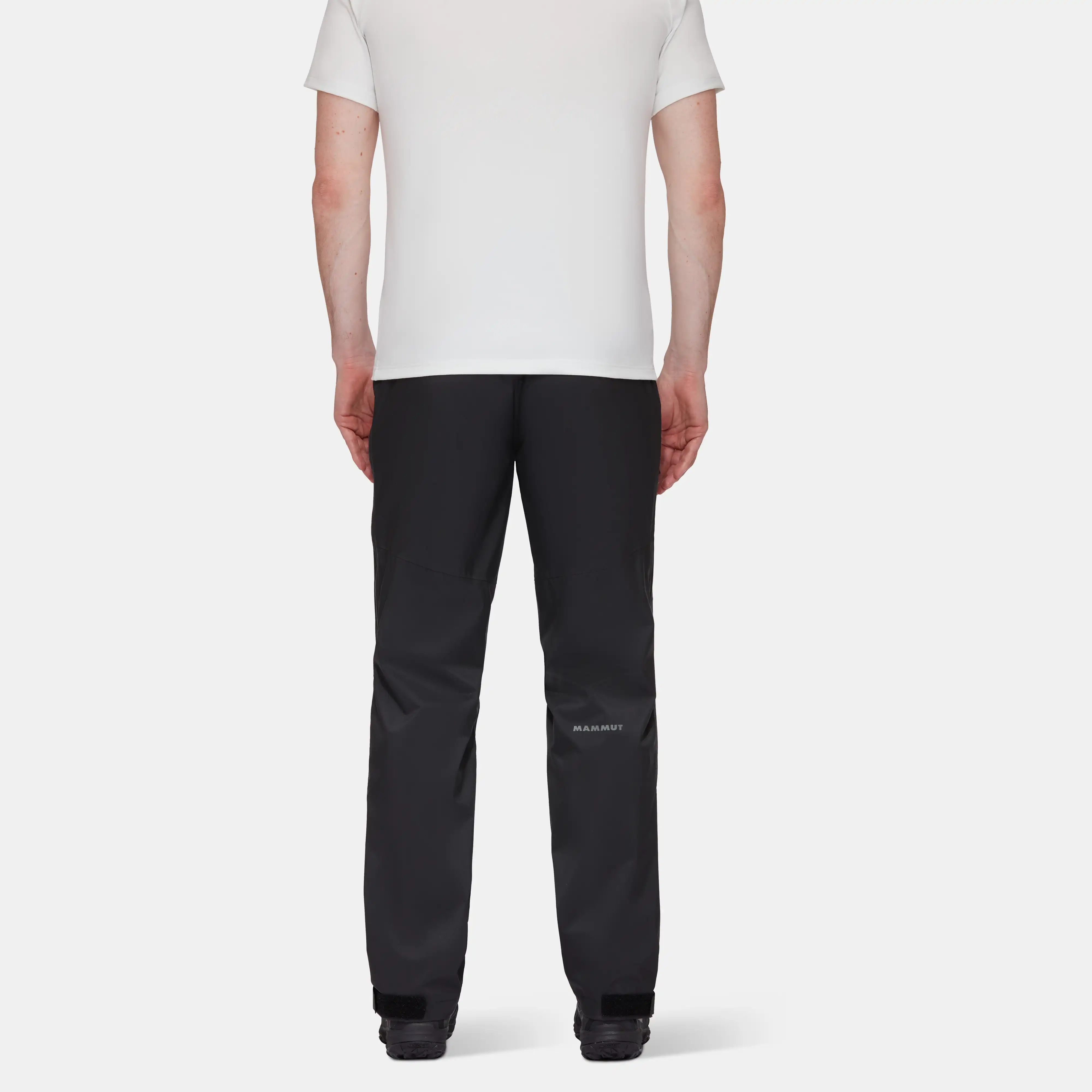 Alto Light HS Pants Men 1020-13251