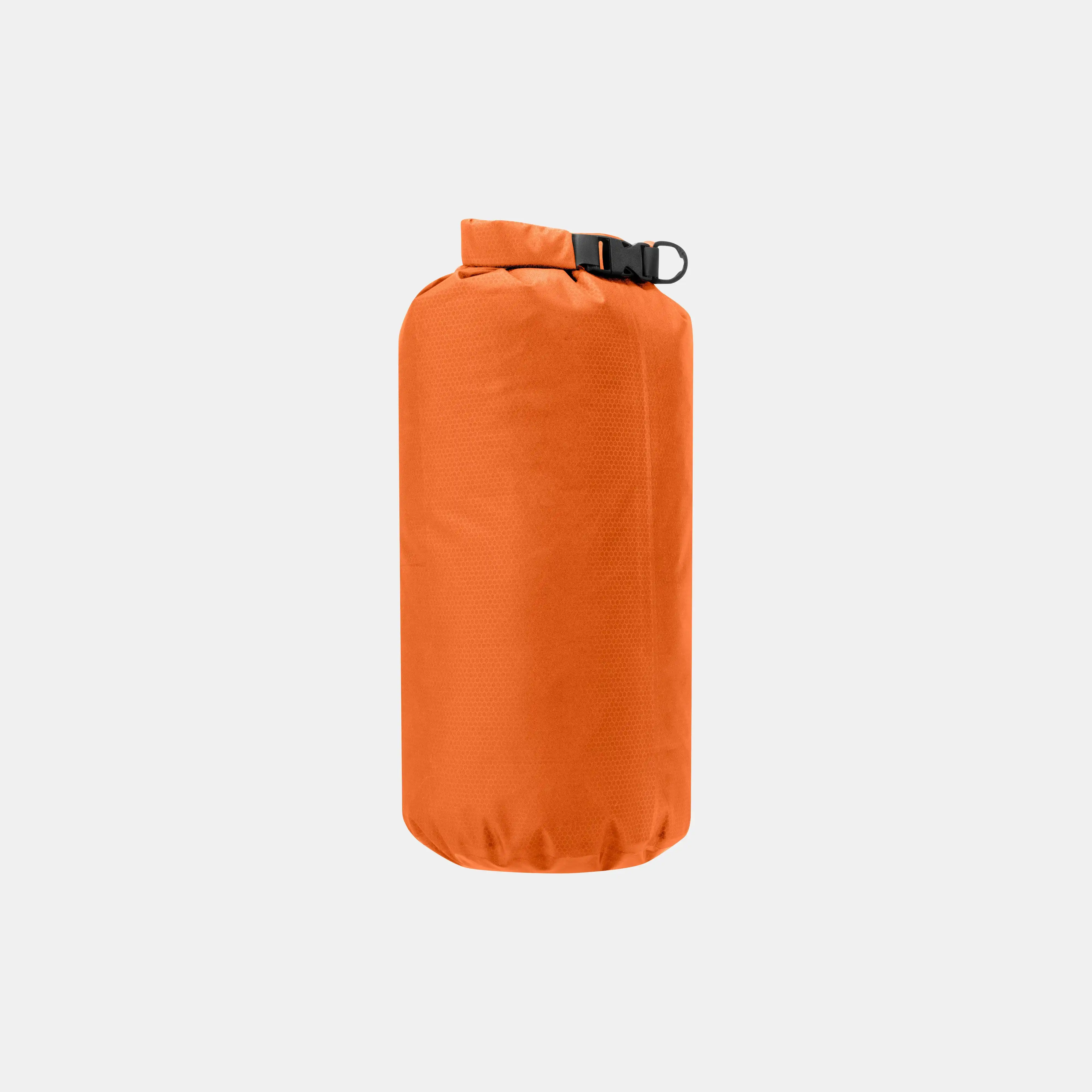 Drybag Light 10 2810-00540