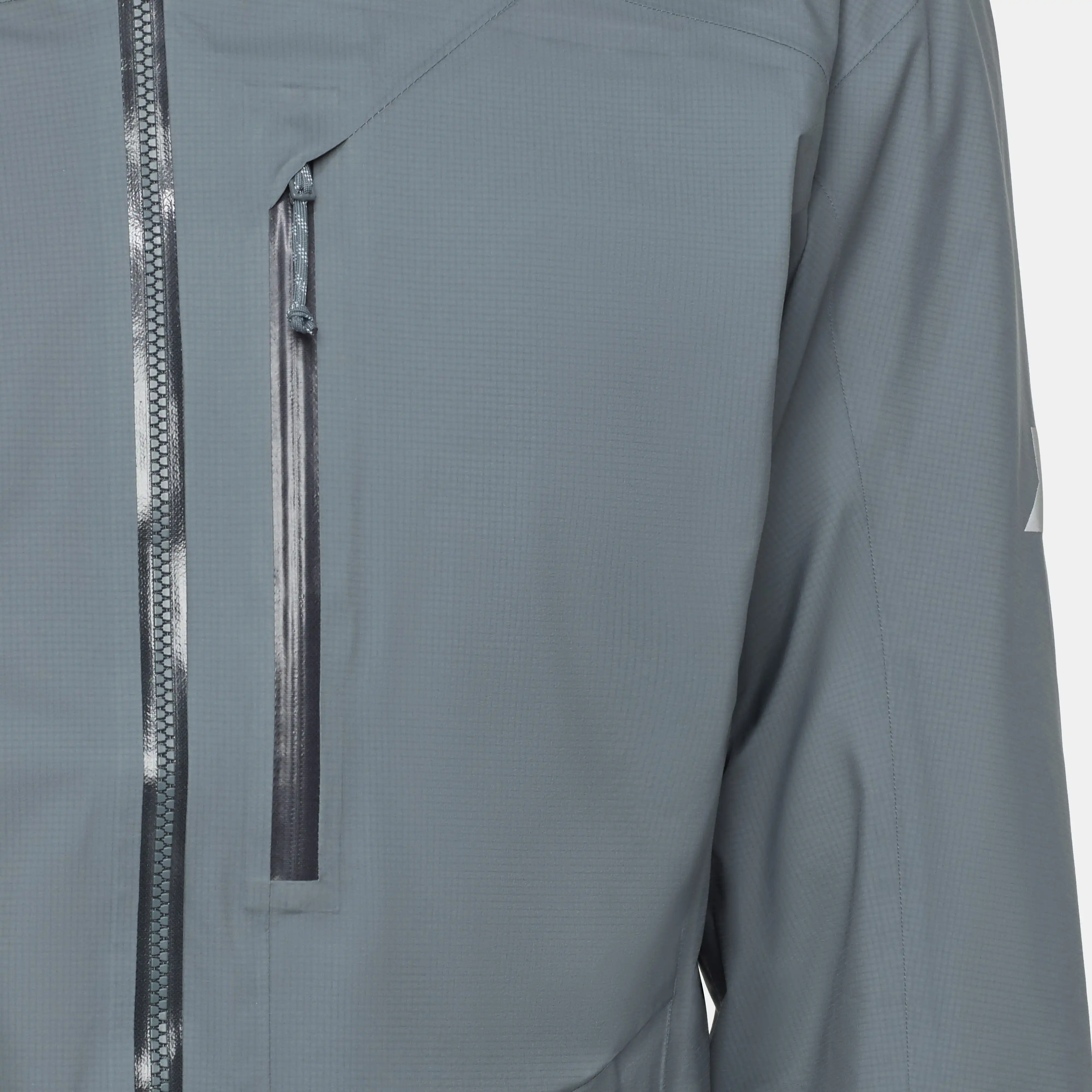 Assos x Mammut HS Hooded Jacket Men 1010-31830