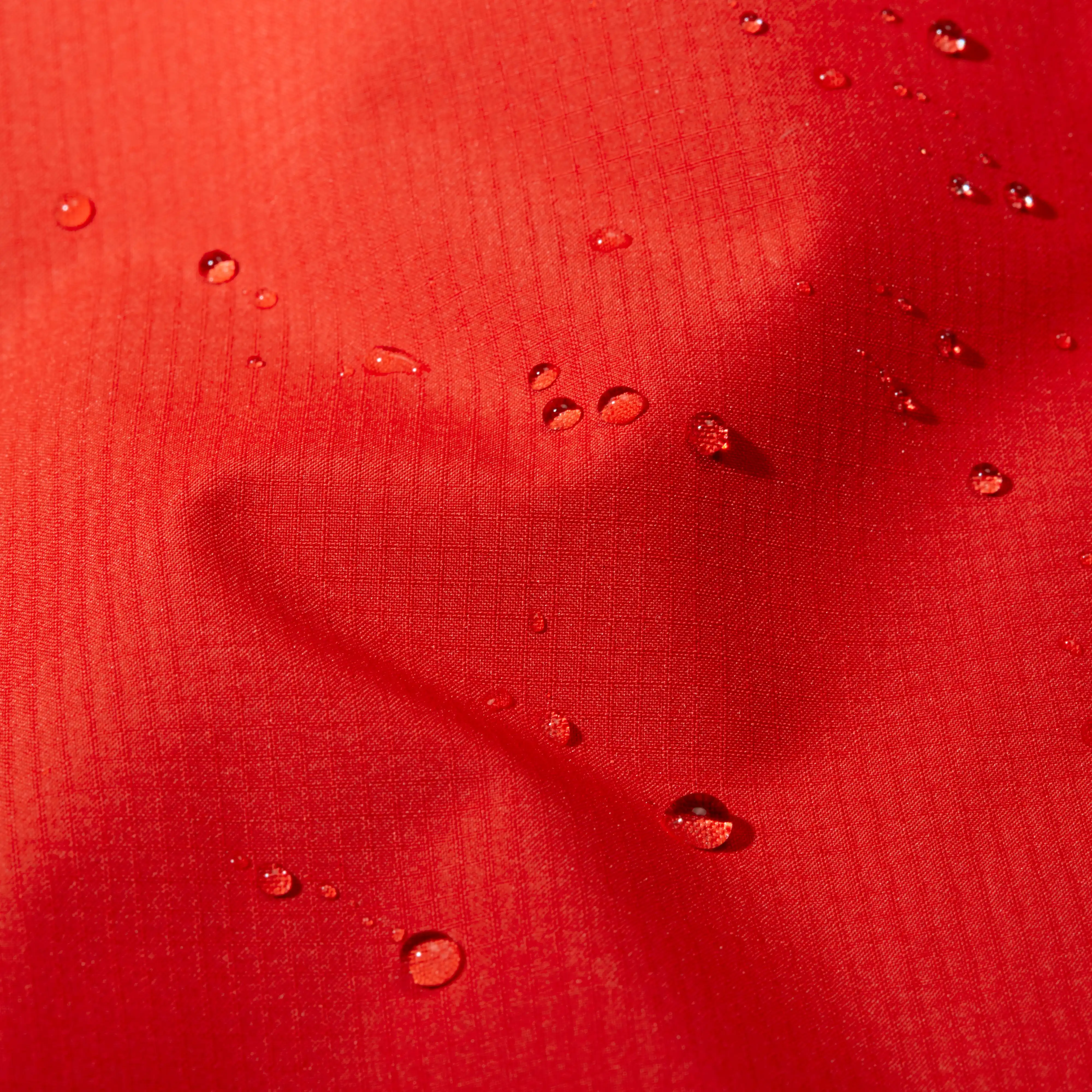 Alto Light 3 in 1 HS Hooded Jacket Men 1010-30870