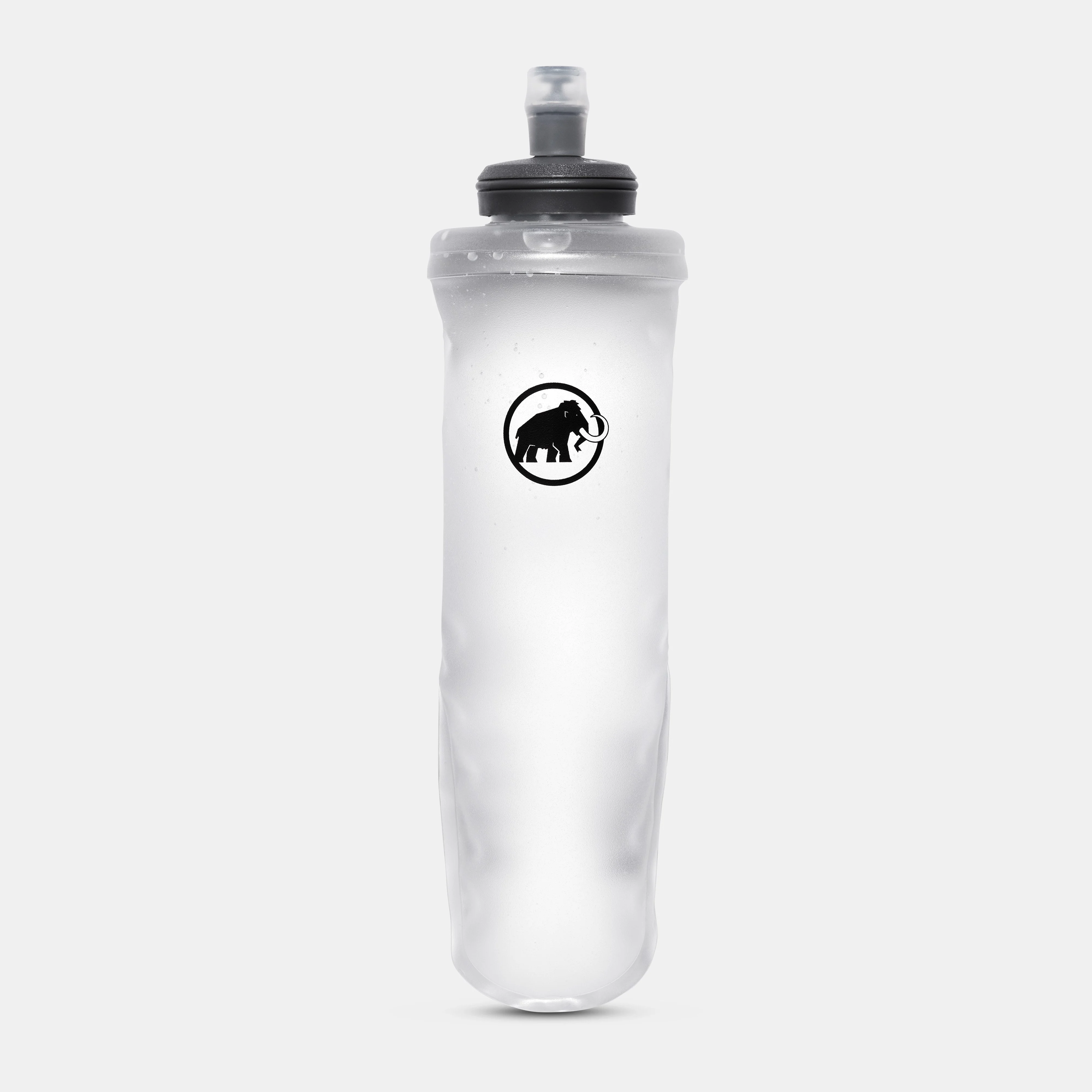 Mammut Soft Flask 2810-00400