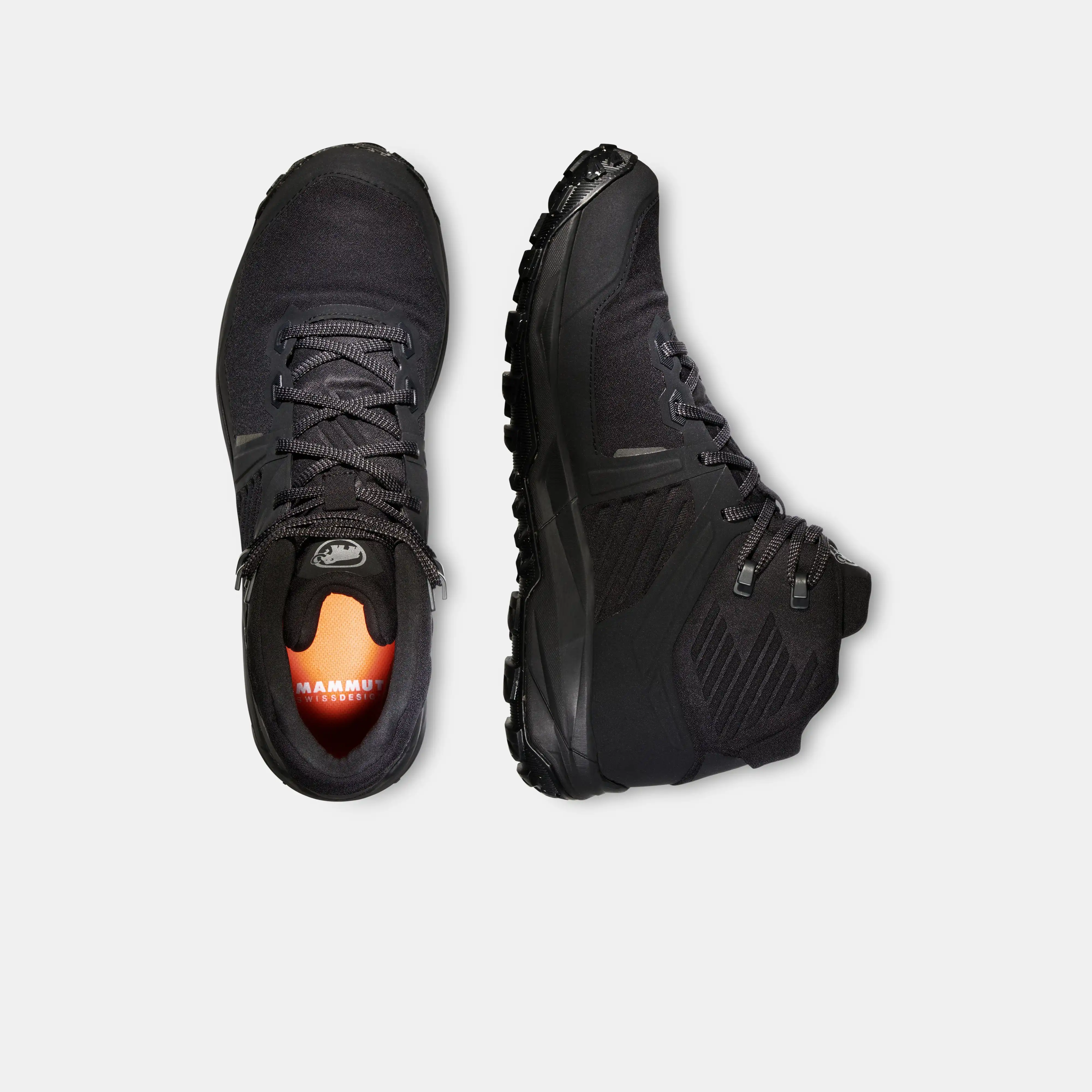 Ultimate III Mid GTX Men 3030-04680