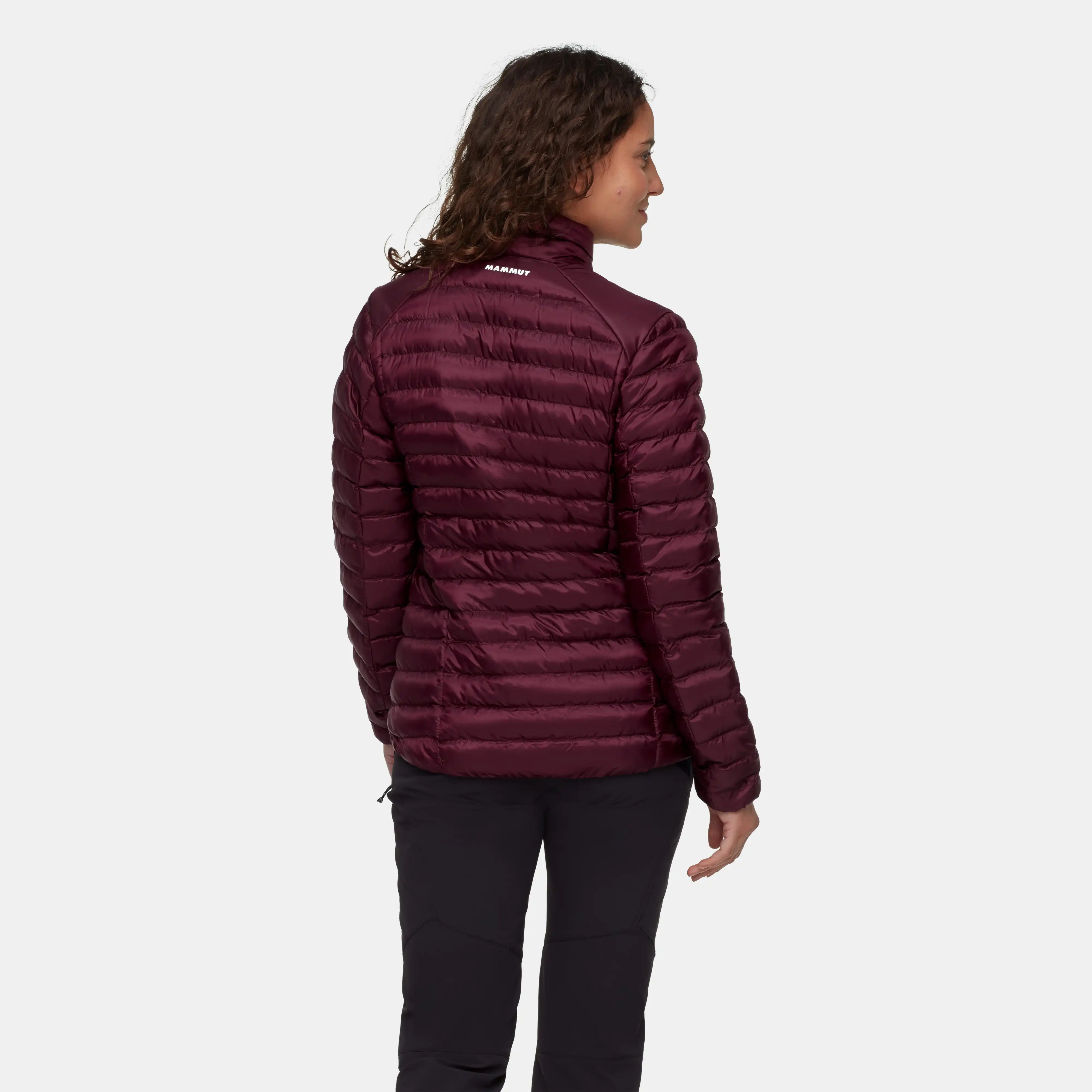 Albula IN Jacket Women 1013-01841