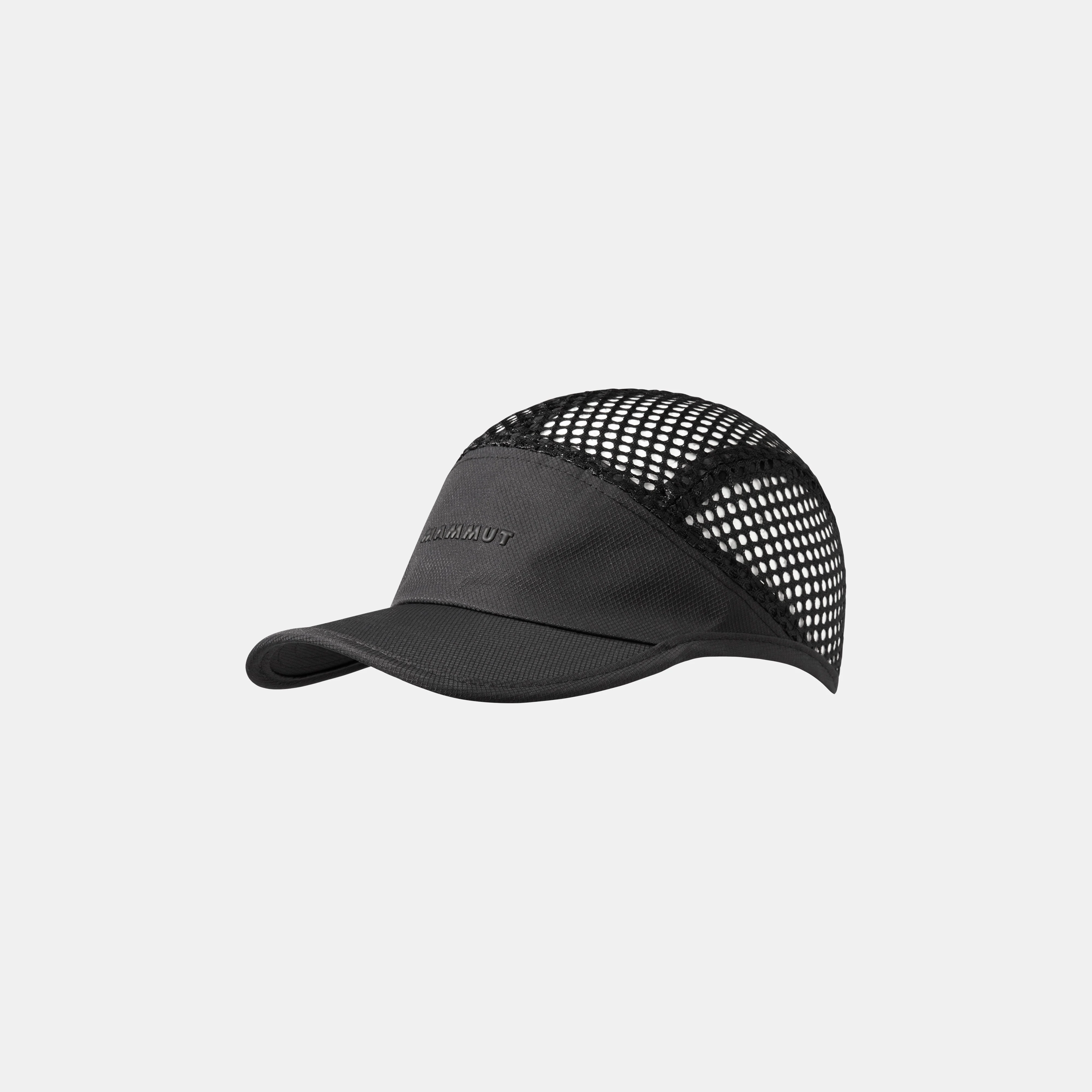 Aenergy Mesh Cap 1191-01760