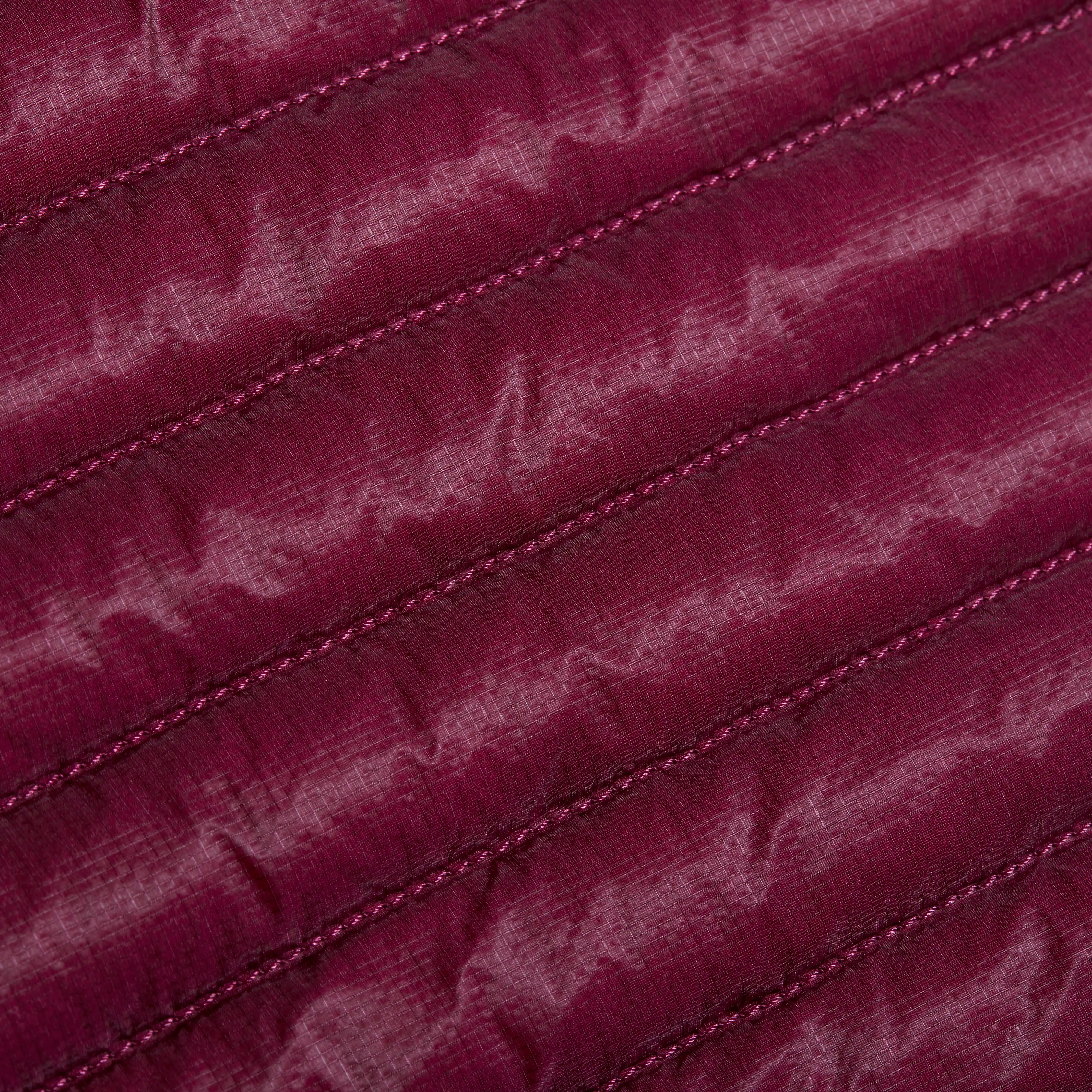 Broad Peak Light IN Hooded Jacket Men 1013-03720