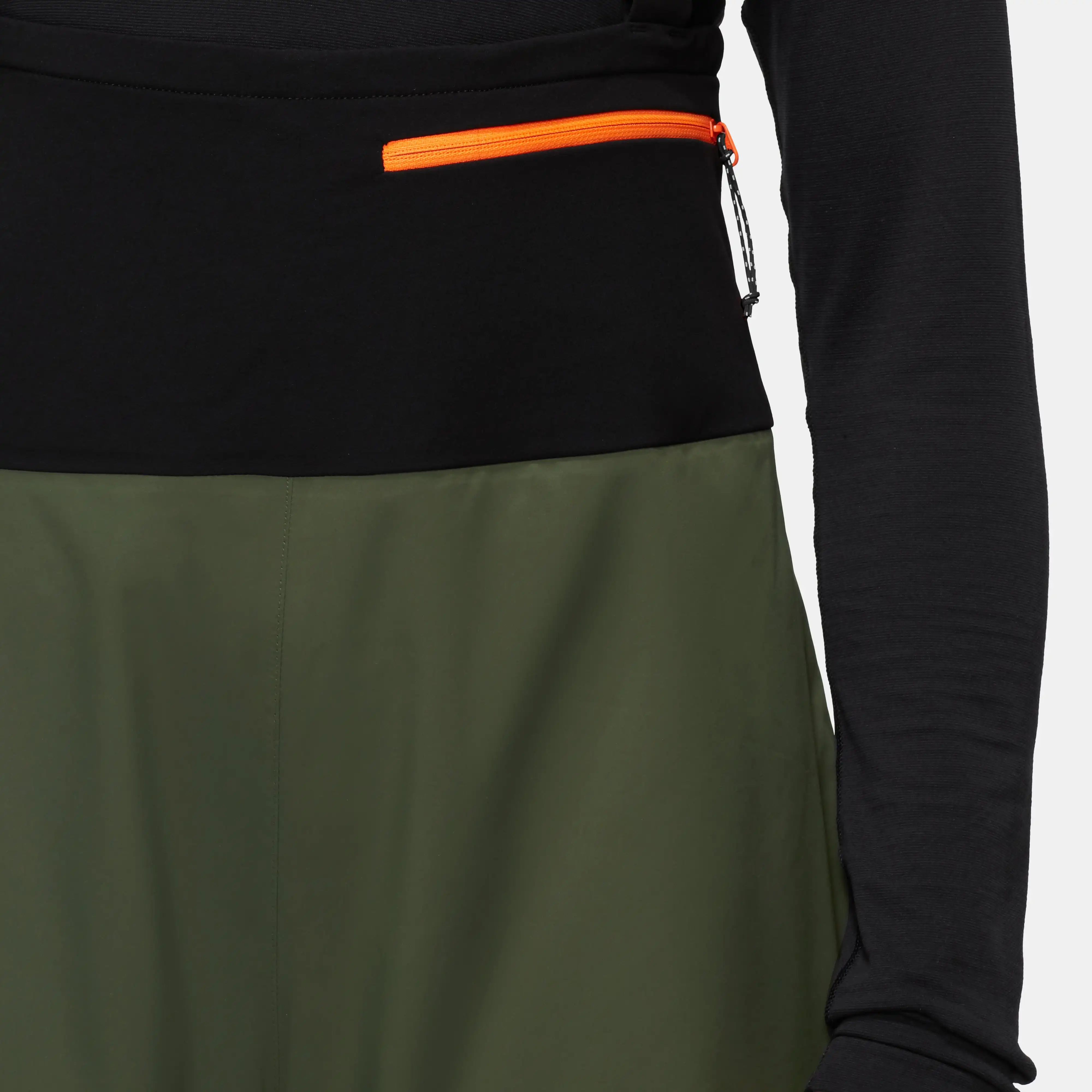 Haldigrat HS Bib Pants Women 1020-13450