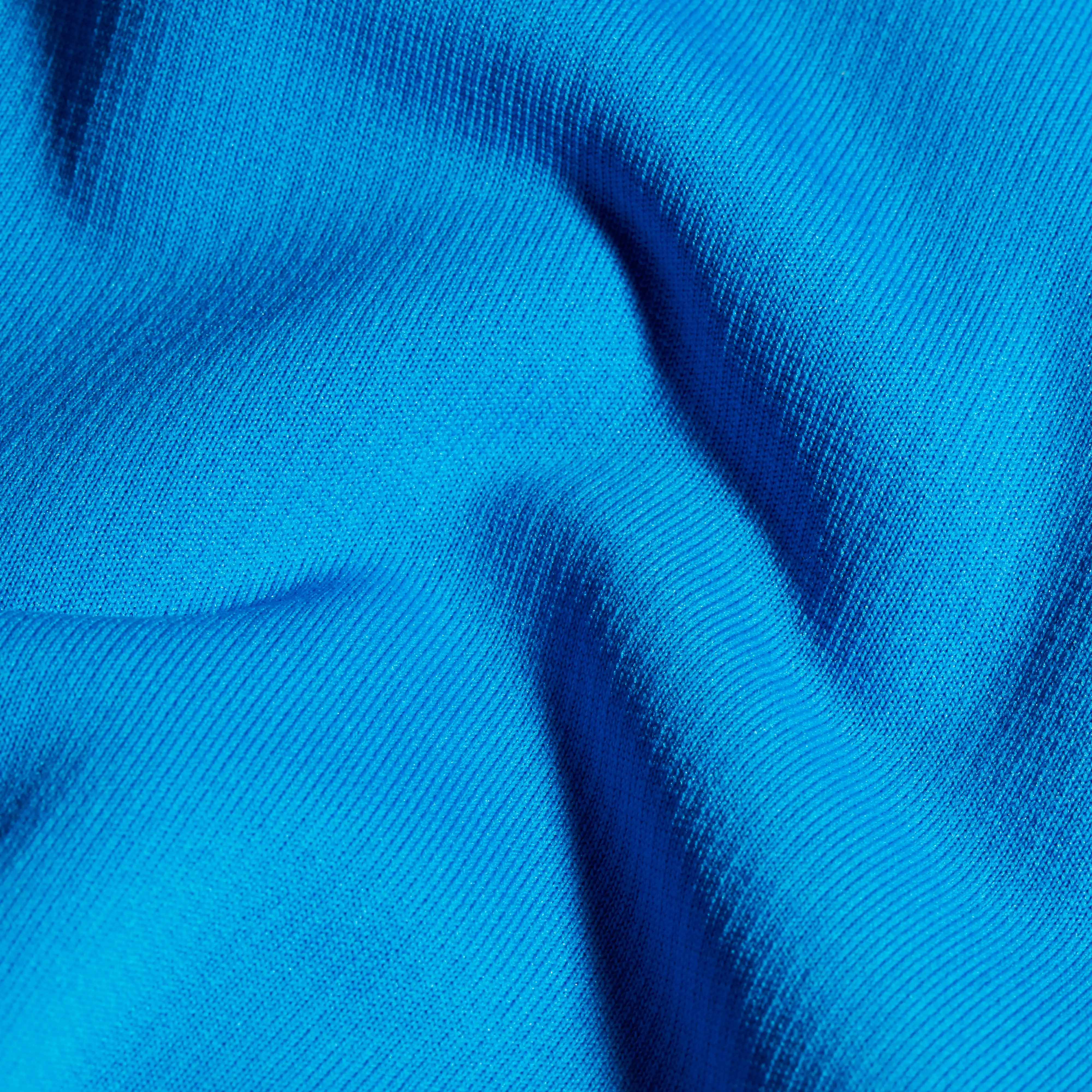 Aconcagua Light ML Hooded Jacket Women 1014-04410