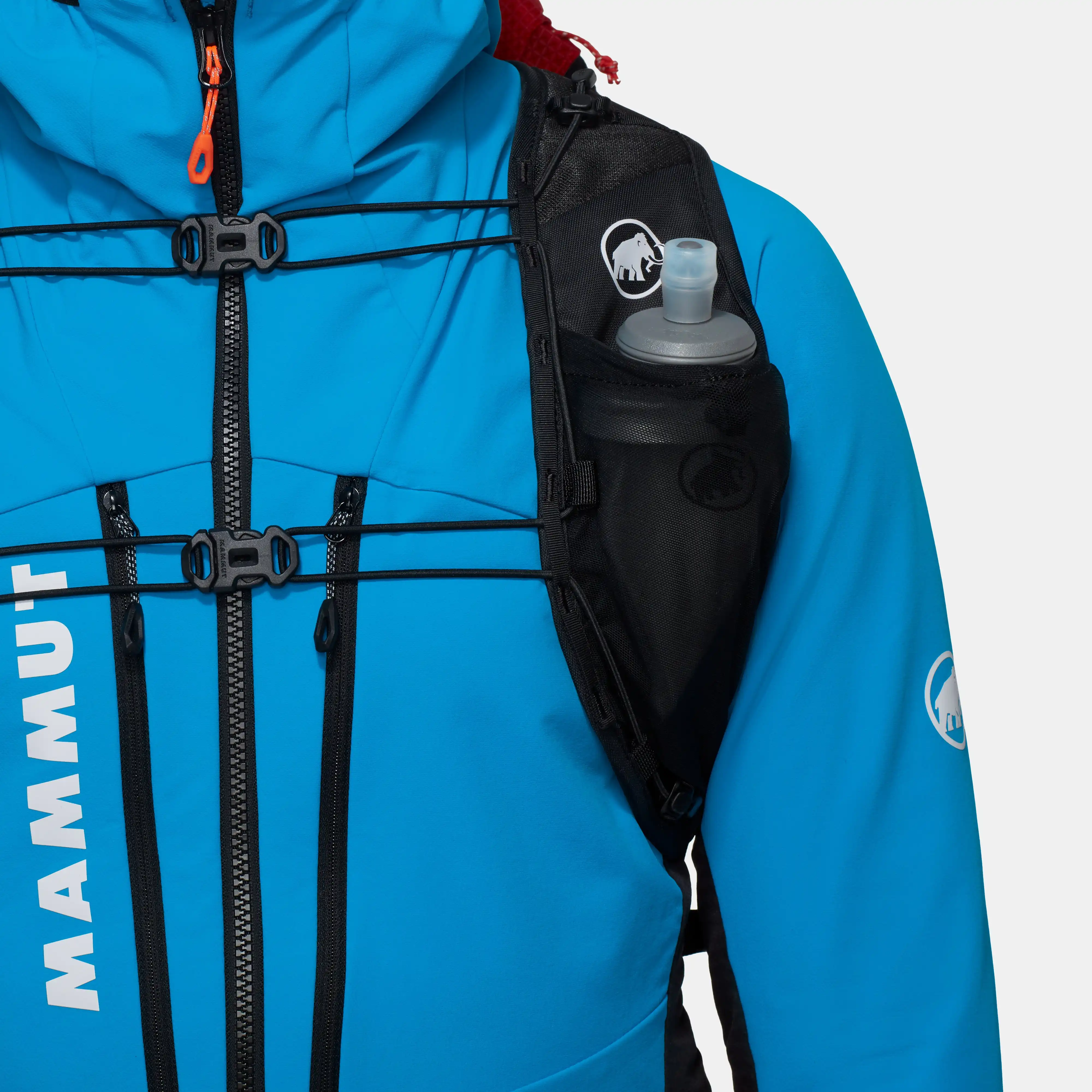 Aenergy ST 20-25 2560-00172