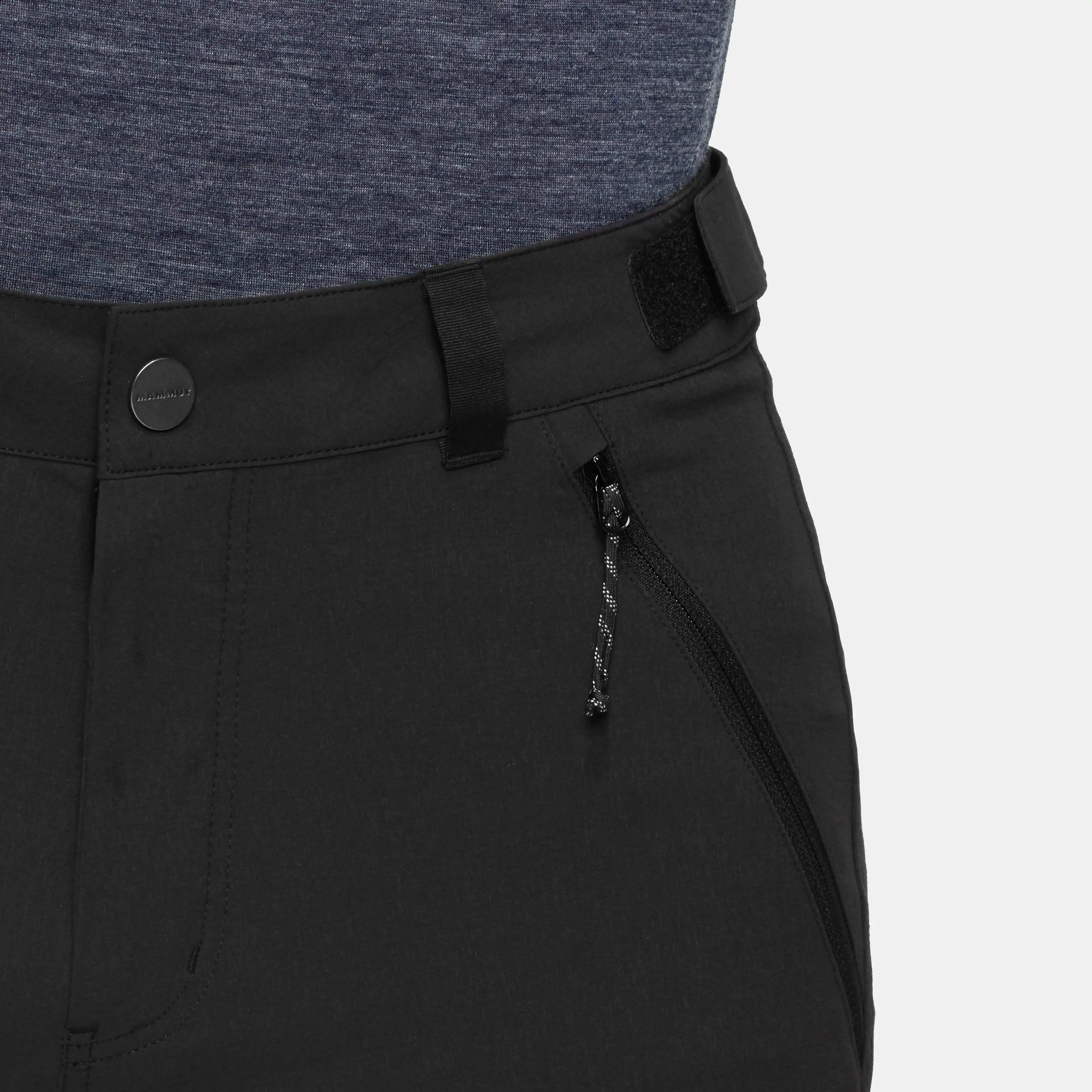 Runbold IV Pants Men 1022-02580