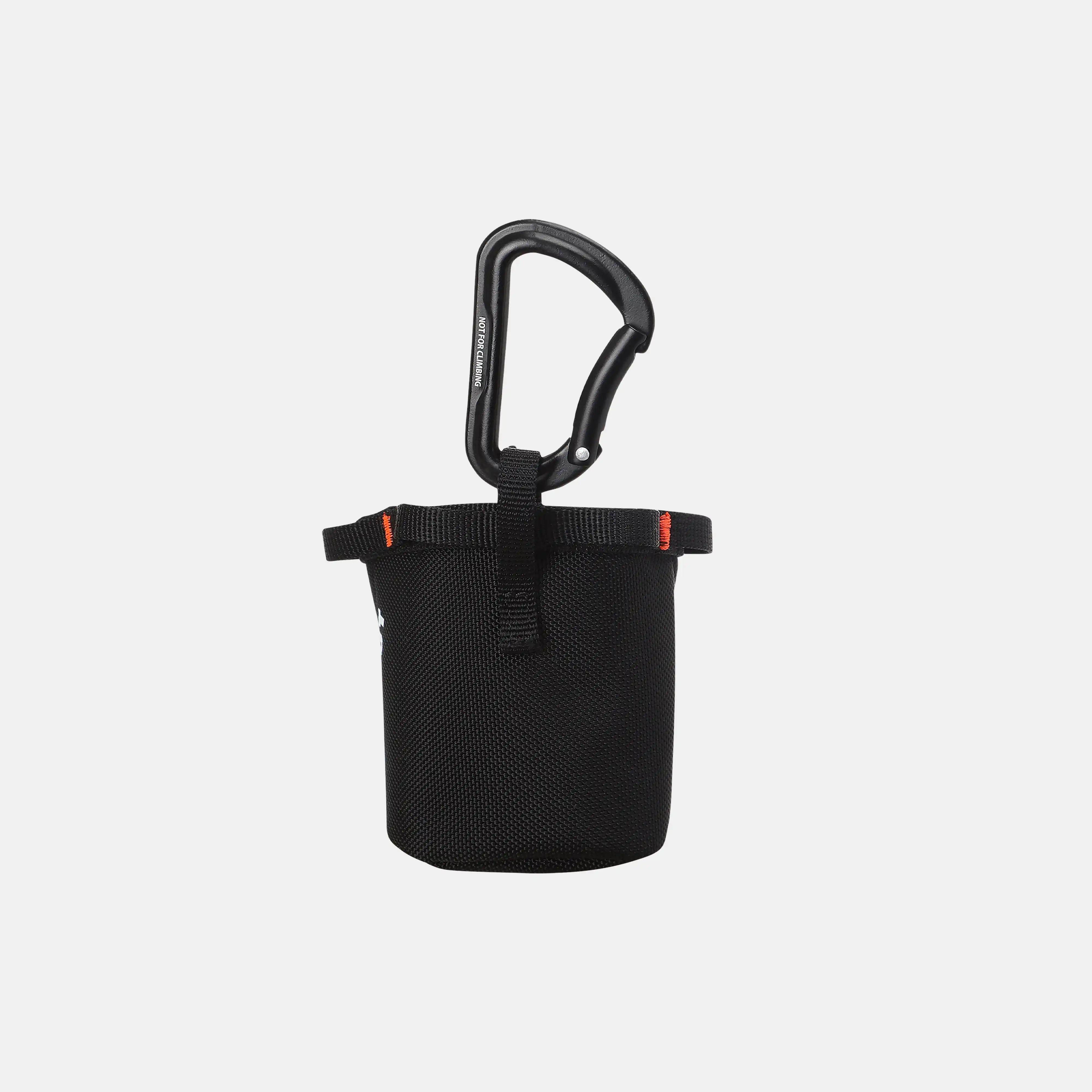 Valley Mini Chalk Bag 2810-01390