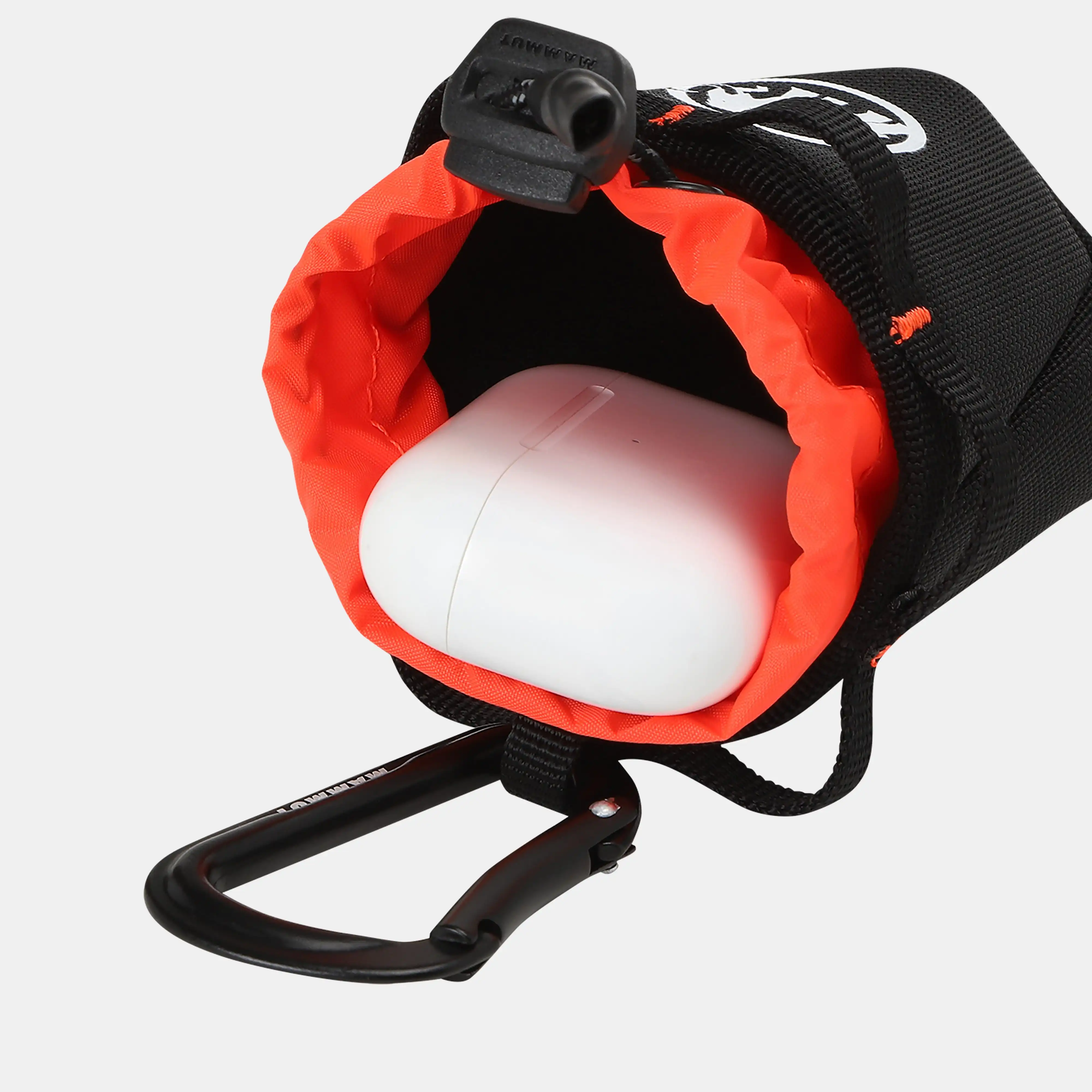 Valley Mini Chalk Bag 2810-01390