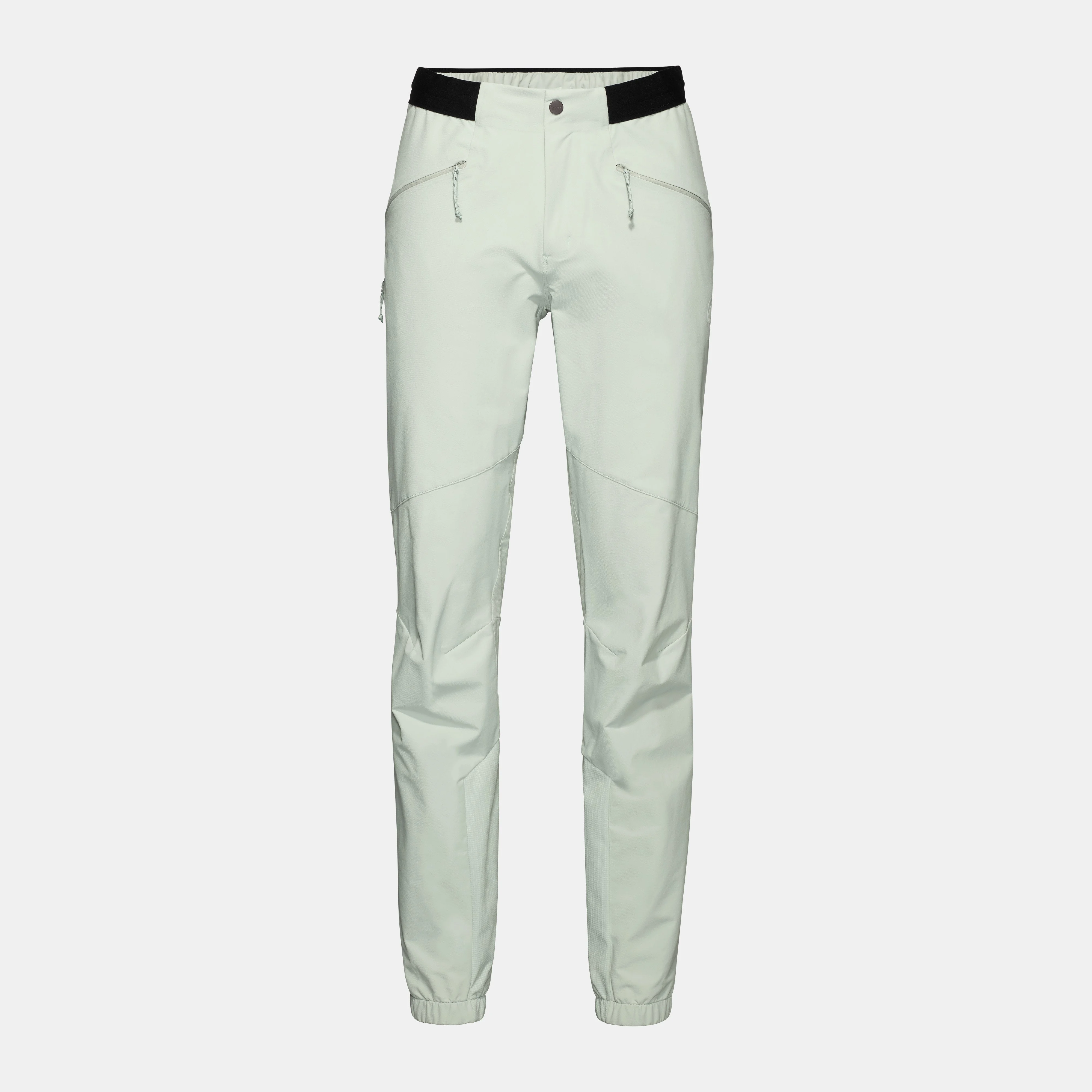 Aenergy SO Hybrid Pants Men 1021-00950